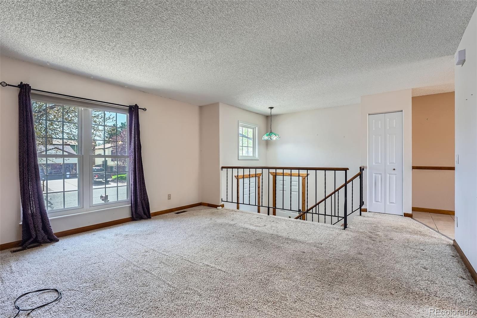 MLS Image #9 for 1207 s memphis street,aurora, Colorado