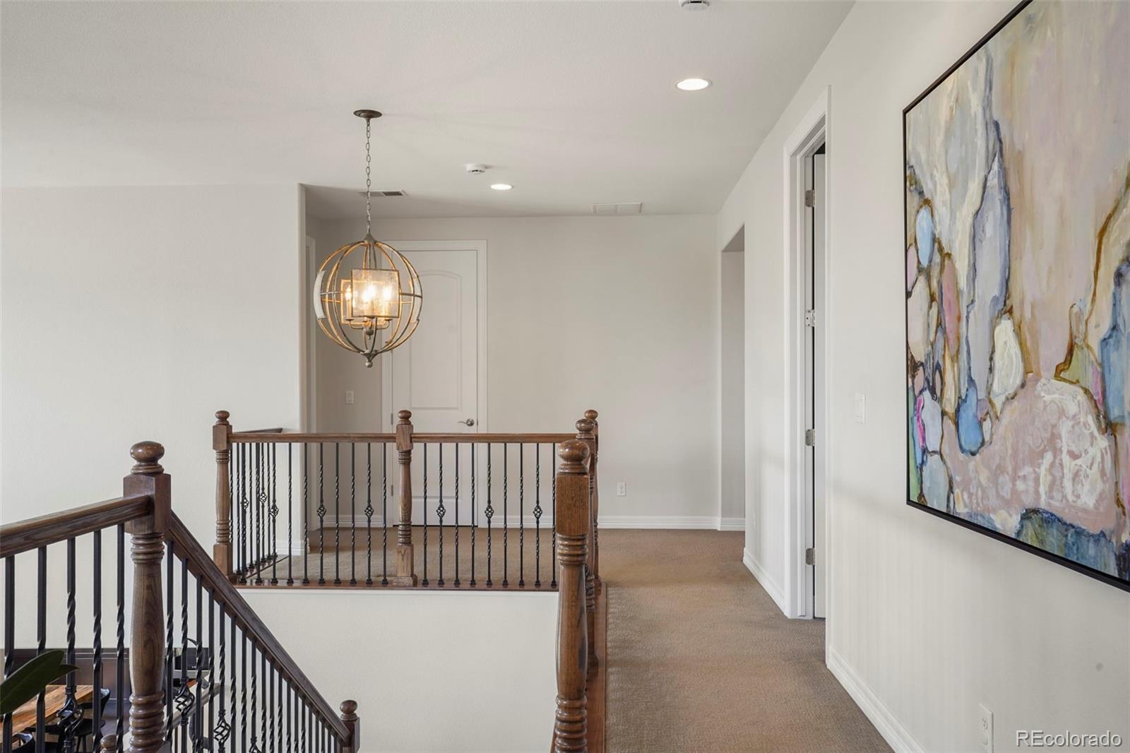 MLS Image #19 for 15314 w baker avenue,lakewood, Colorado