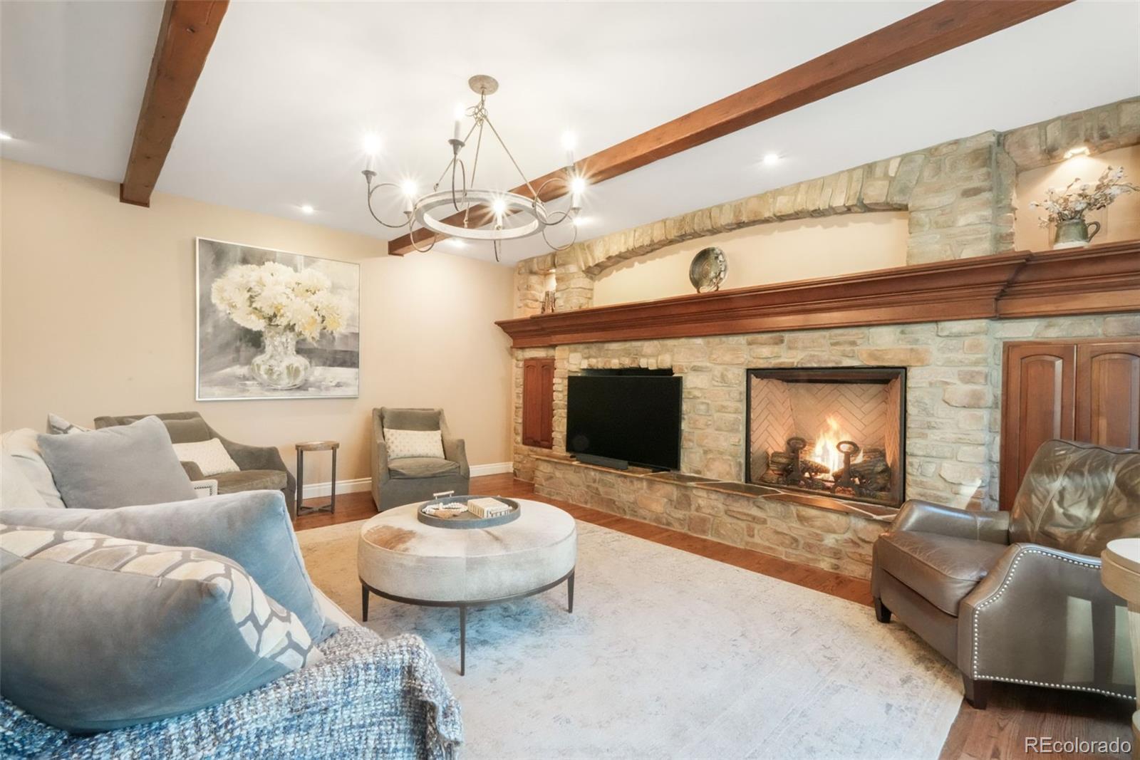 MLS Image #10 for 16092  waving branch way,colorado springs, Colorado