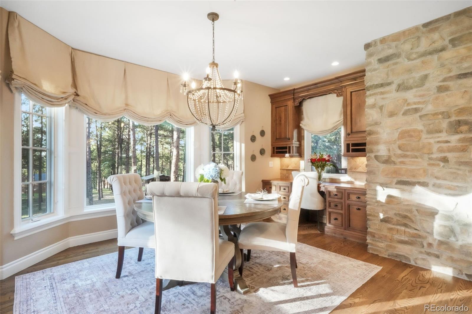 MLS Image #11 for 16092  waving branch way,colorado springs, Colorado
