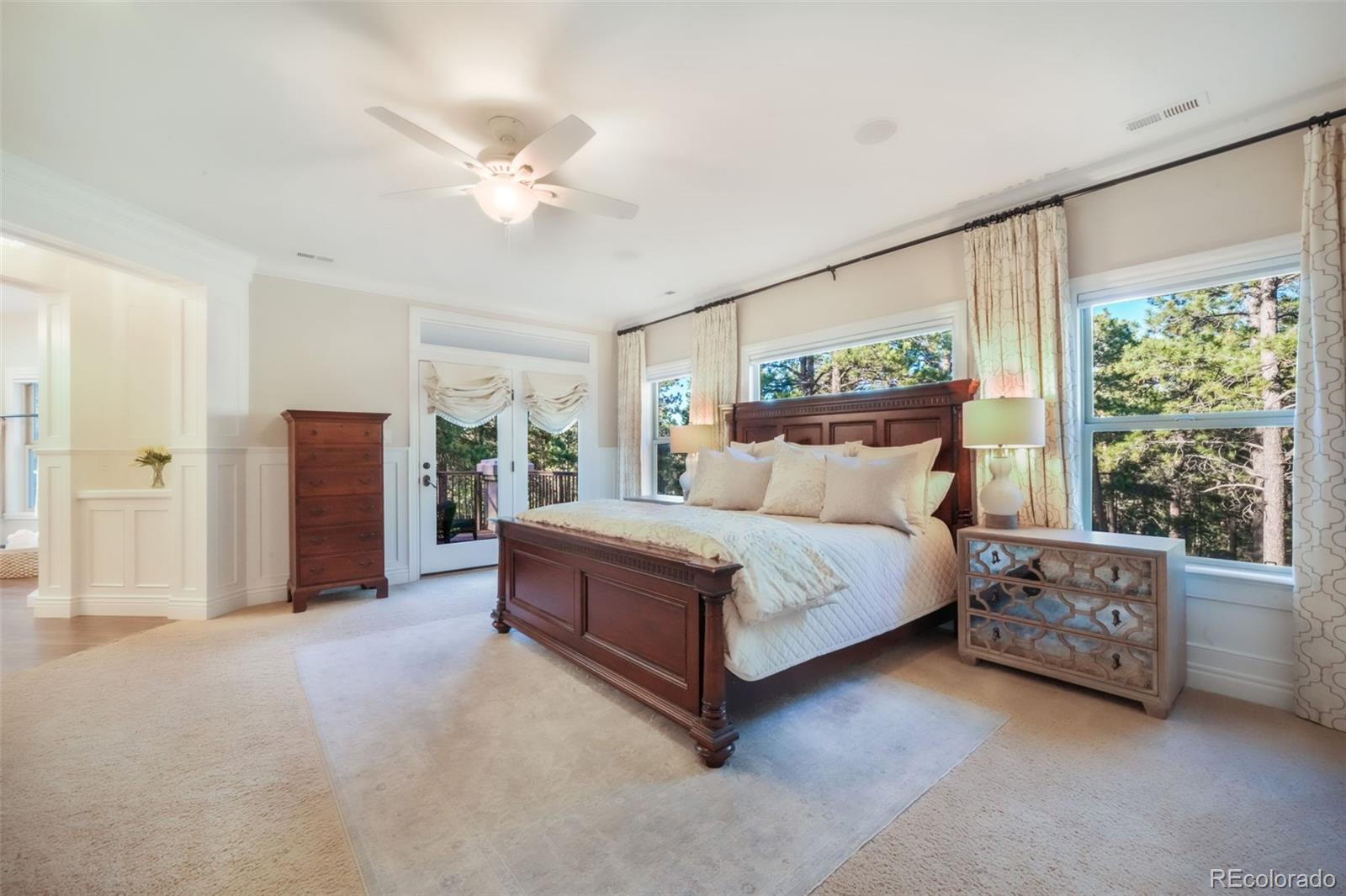 MLS Image #22 for 16092  waving branch way,colorado springs, Colorado