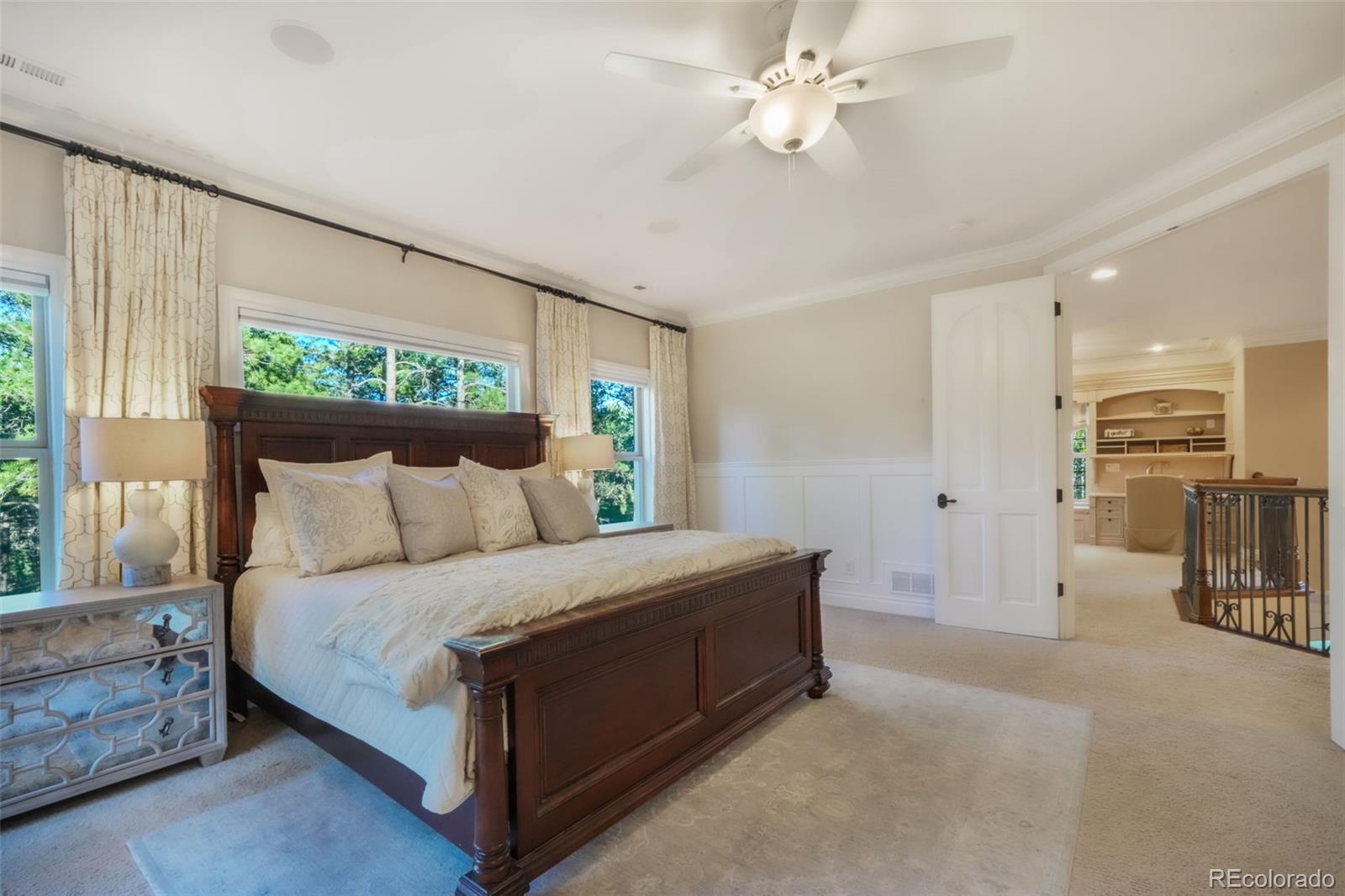 MLS Image #23 for 16092  waving branch way,colorado springs, Colorado