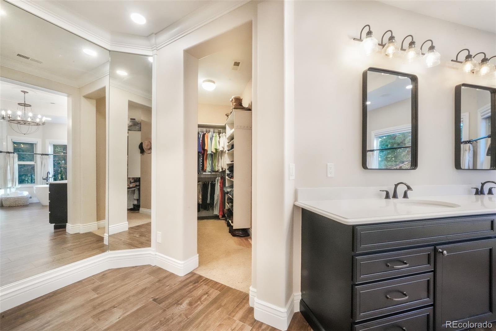 MLS Image #29 for 16092  waving branch way,colorado springs, Colorado