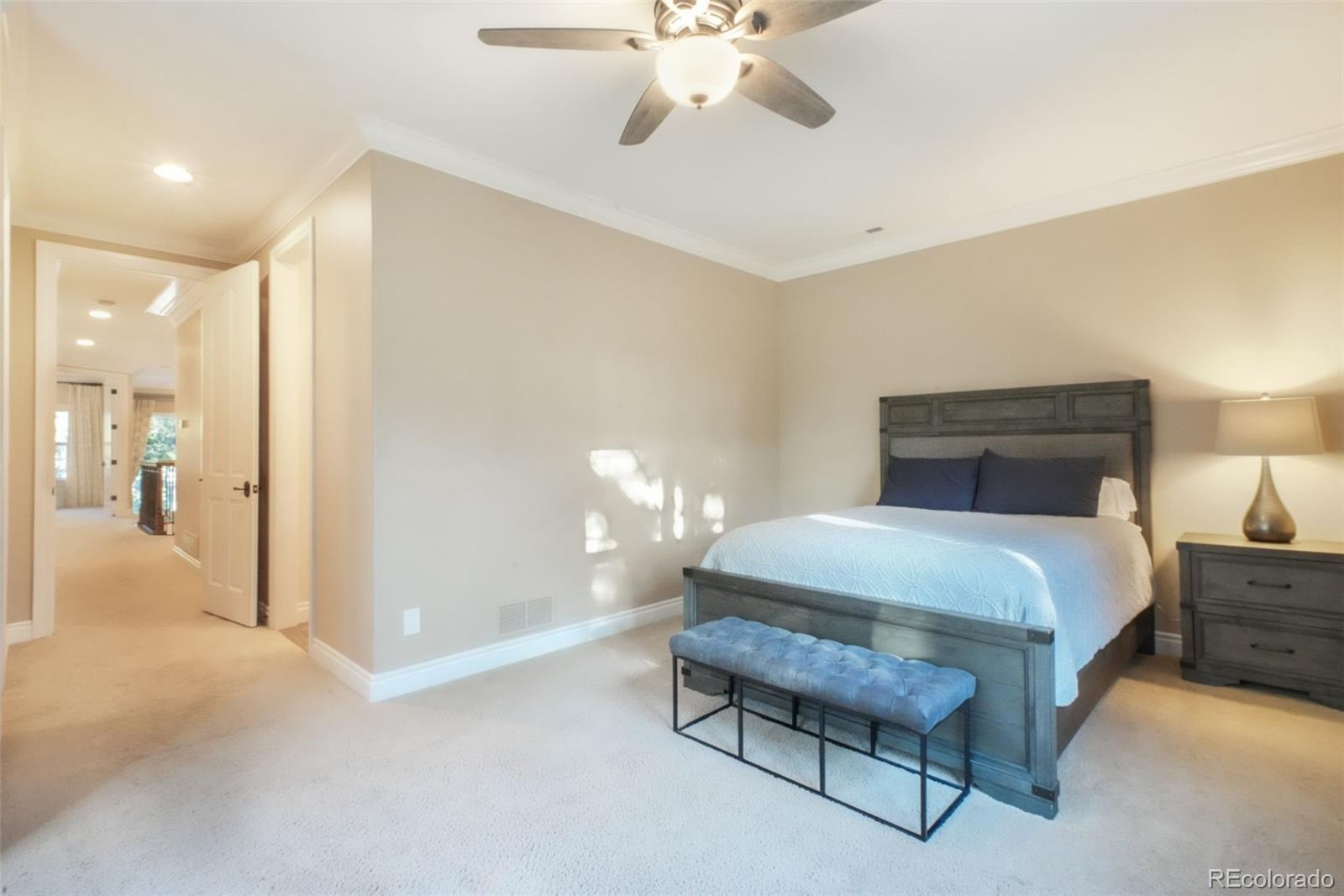 MLS Image #34 for 16092  waving branch way,colorado springs, Colorado