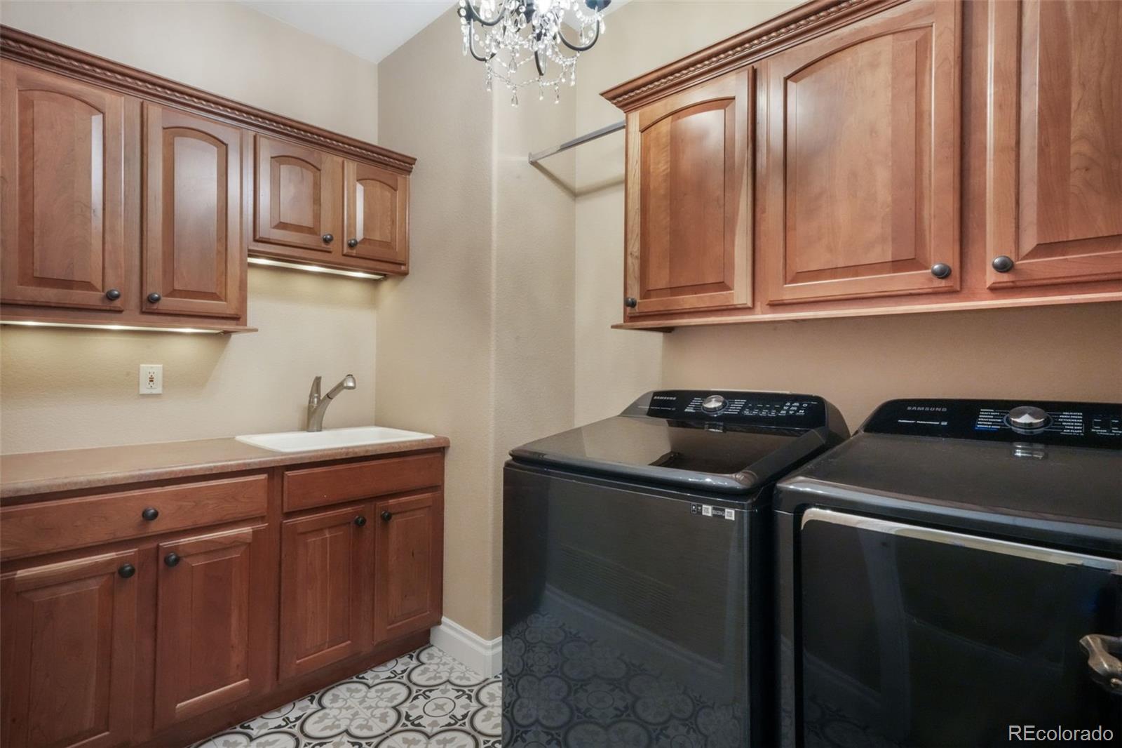 MLS Image #35 for 16092  waving branch way,colorado springs, Colorado