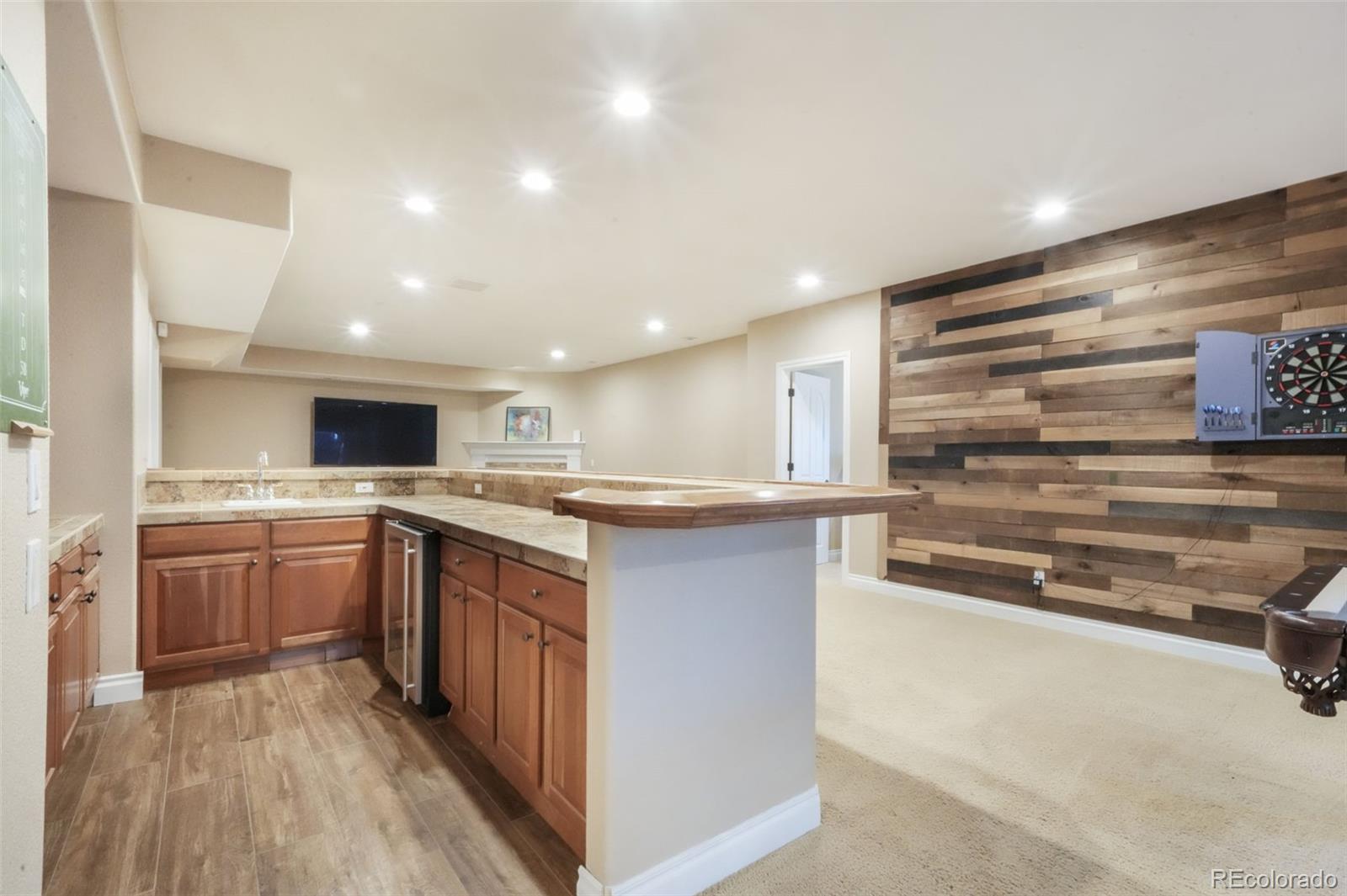 MLS Image #40 for 16092  waving branch way,colorado springs, Colorado