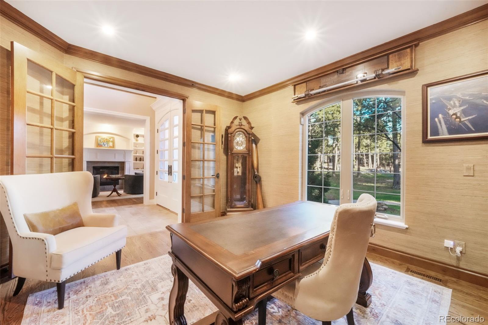 MLS Image #5 for 16092  waving branch way,colorado springs, Colorado