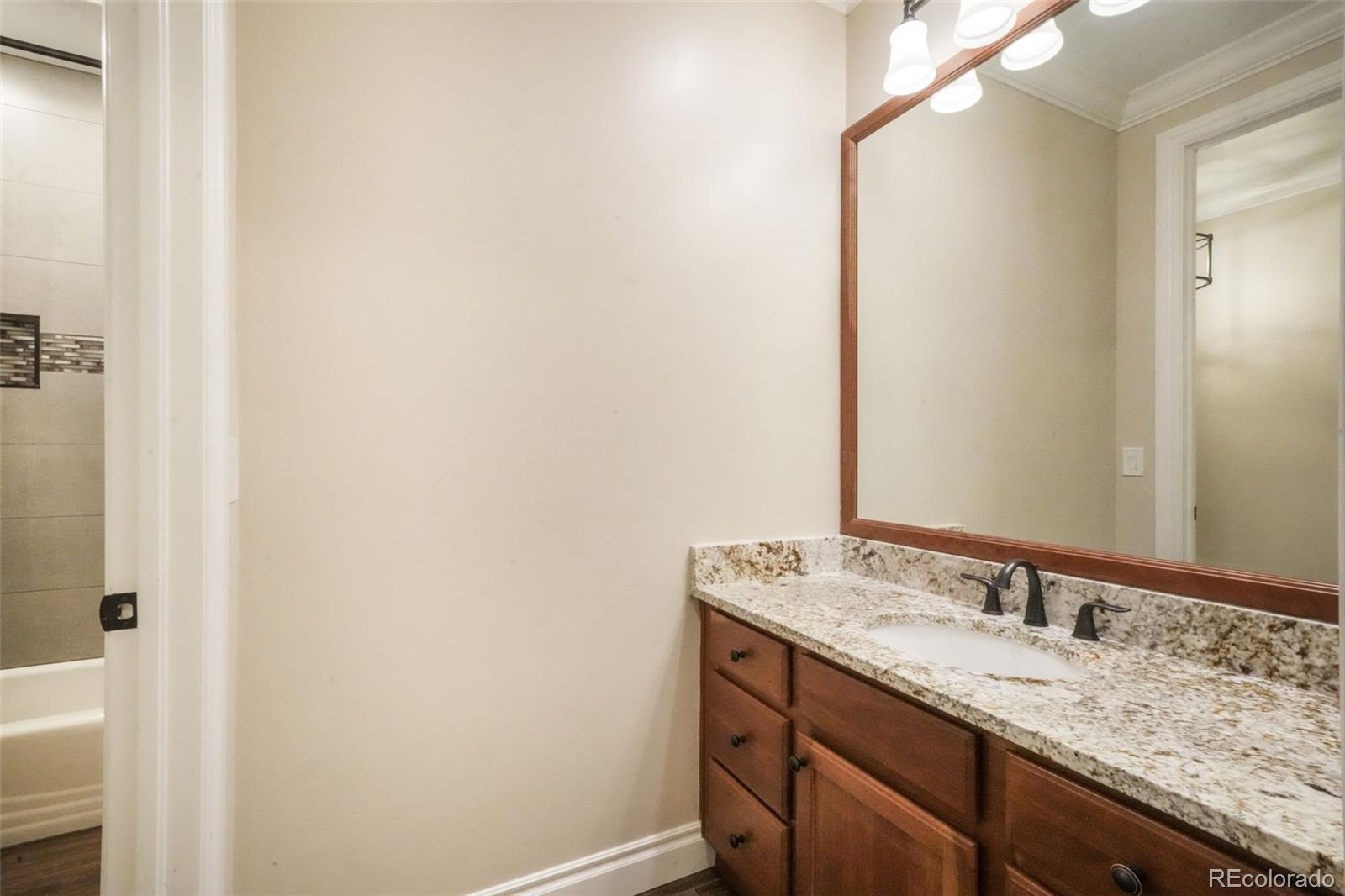 MLS Image #6 for 16092  waving branch way,colorado springs, Colorado