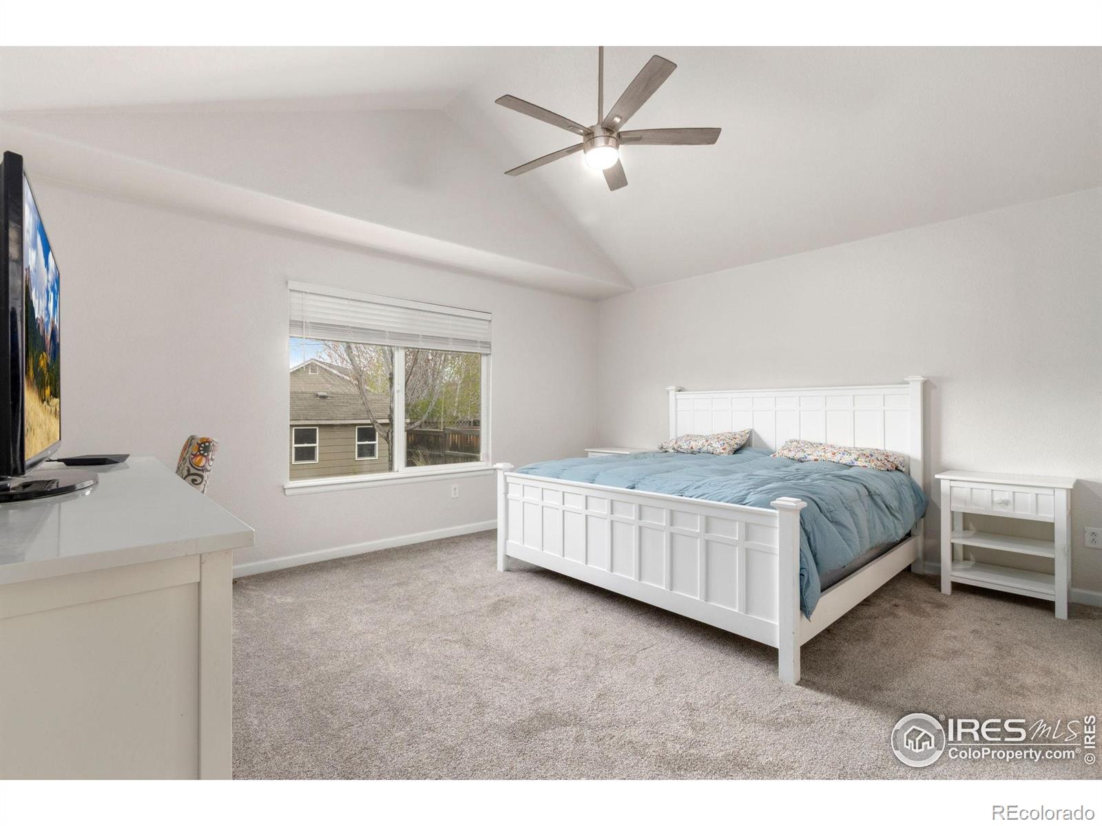 MLS Image #10 for 1403  curtiss court,fort collins, Colorado