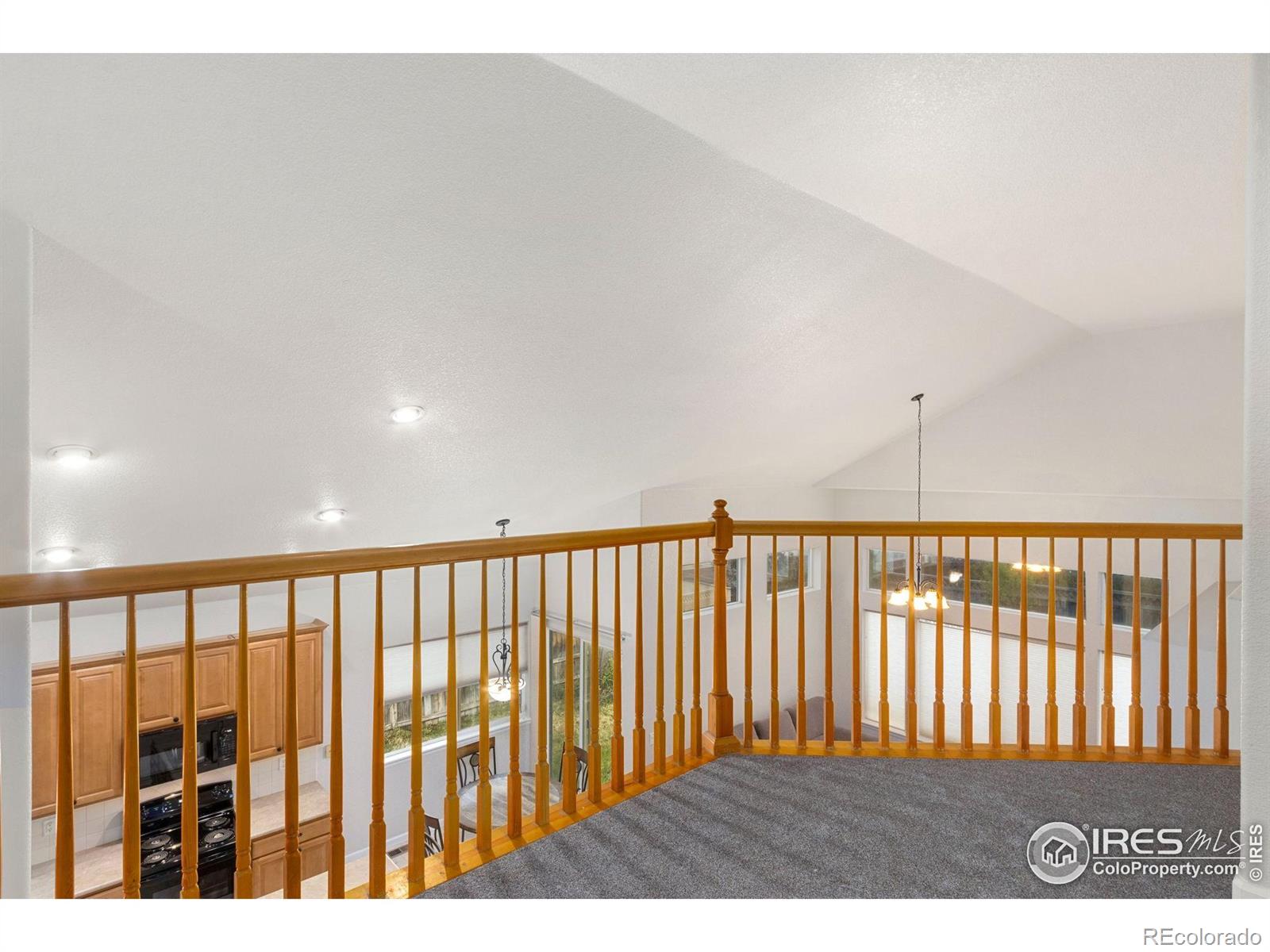 MLS Image #12 for 1403  curtiss court,fort collins, Colorado
