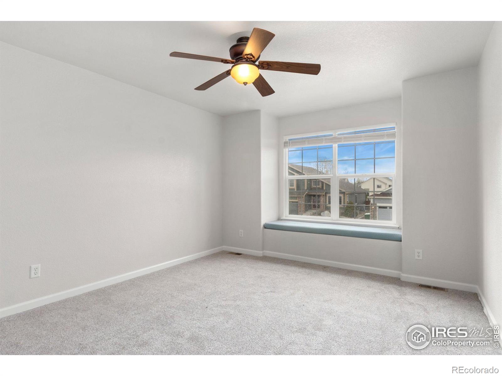 MLS Image #13 for 1403  curtiss court,fort collins, Colorado