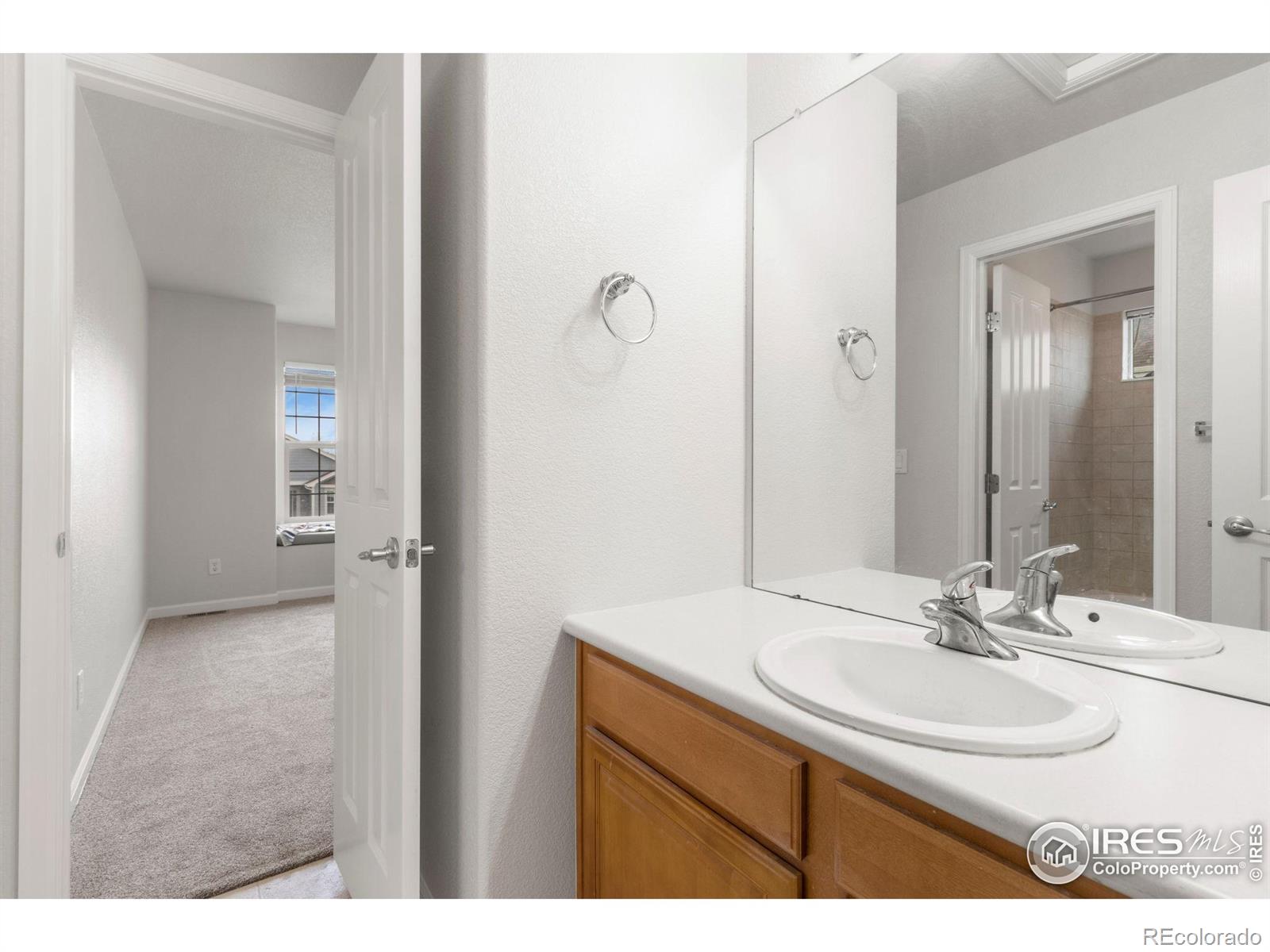 MLS Image #15 for 1403  curtiss court,fort collins, Colorado