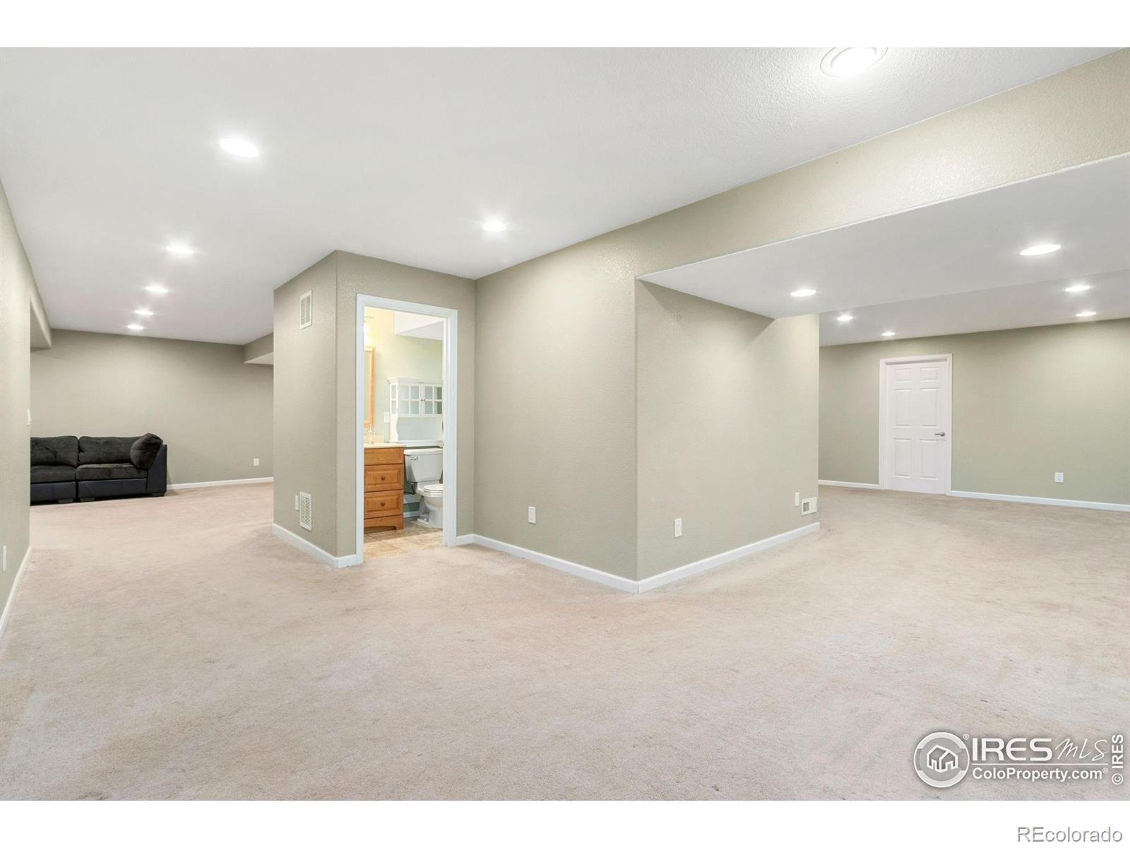 MLS Image #17 for 1403  curtiss court,fort collins, Colorado