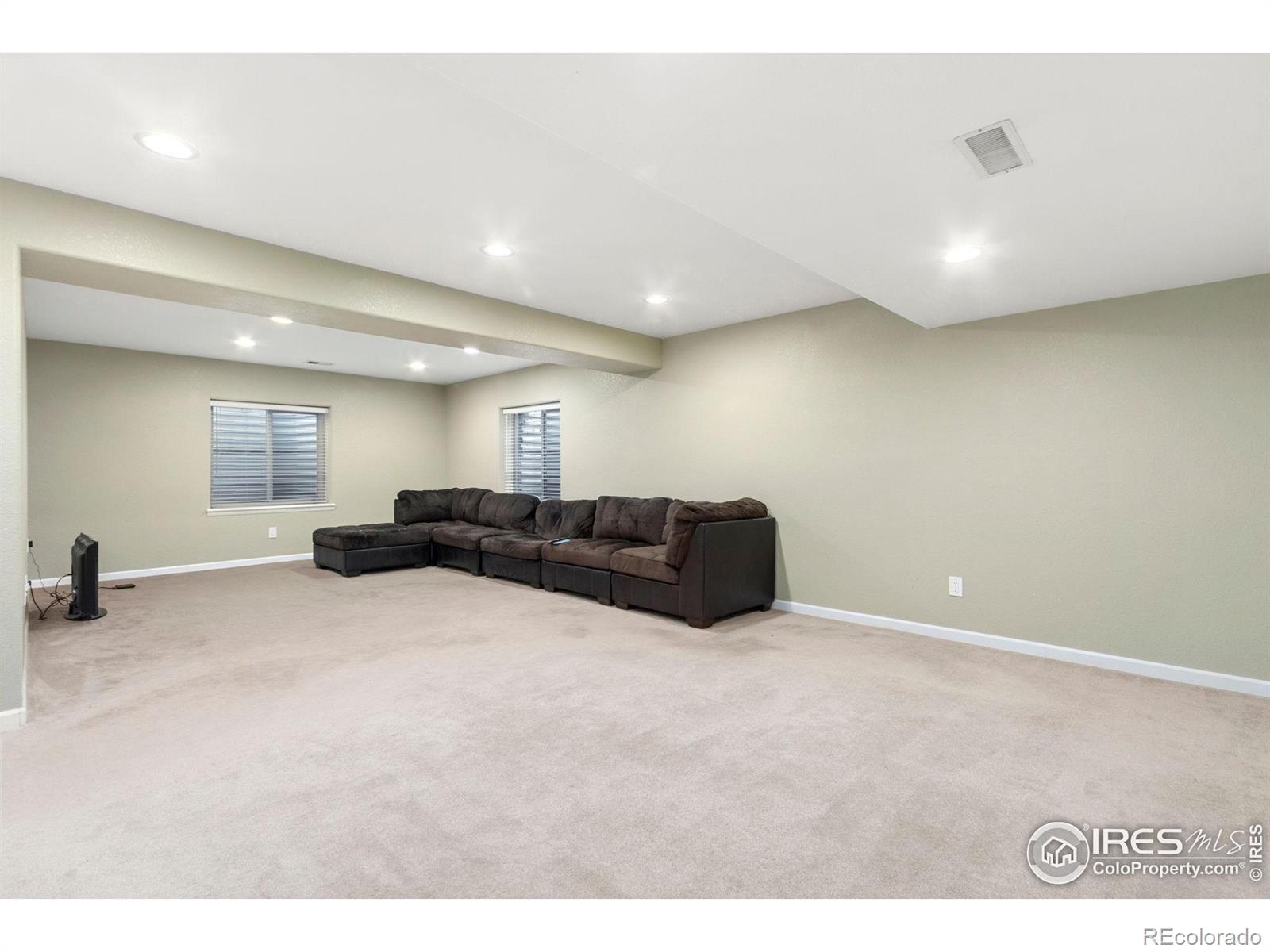 MLS Image #18 for 1403  curtiss court,fort collins, Colorado