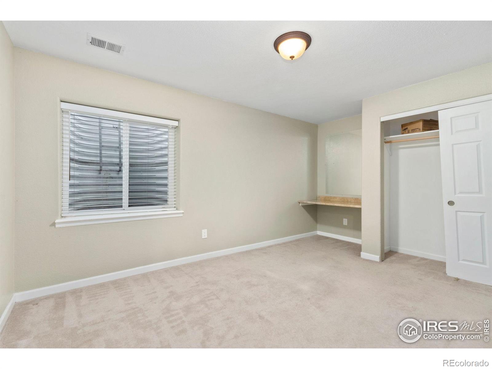 MLS Image #19 for 1403  curtiss court,fort collins, Colorado