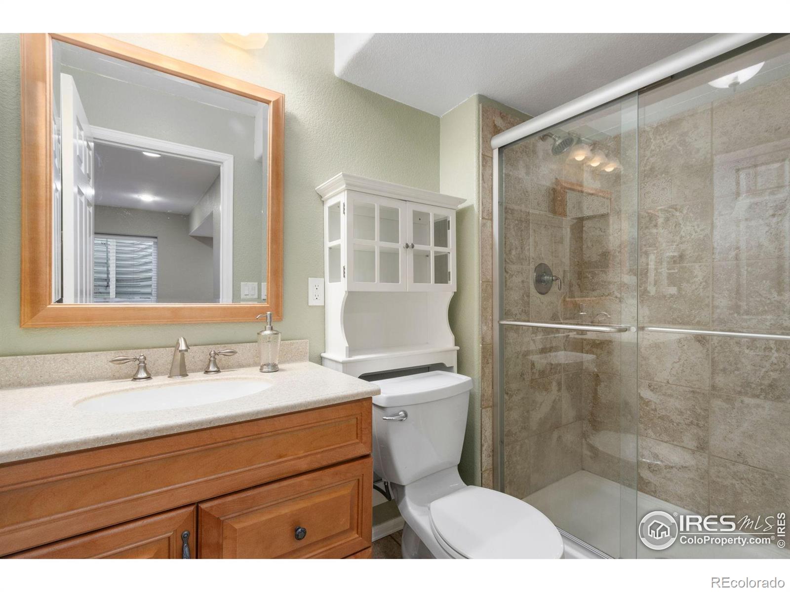 MLS Image #20 for 1403  curtiss court,fort collins, Colorado