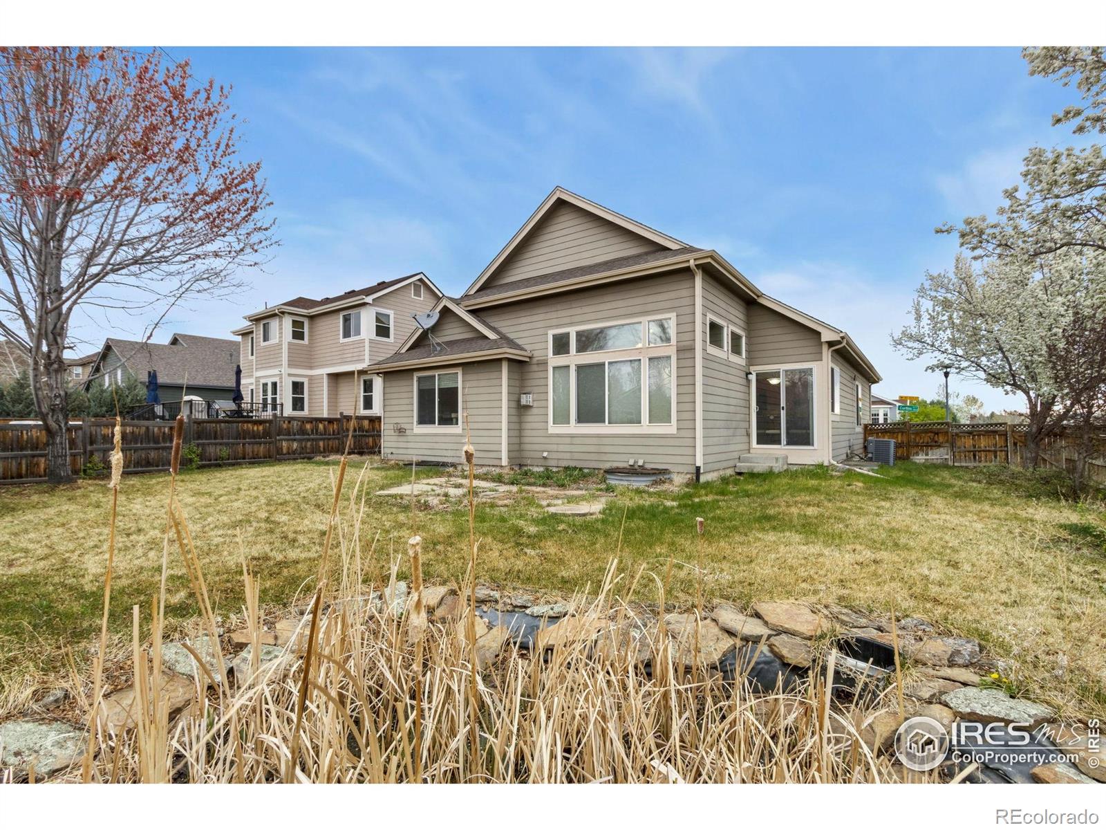 MLS Image #21 for 1403  curtiss court,fort collins, Colorado