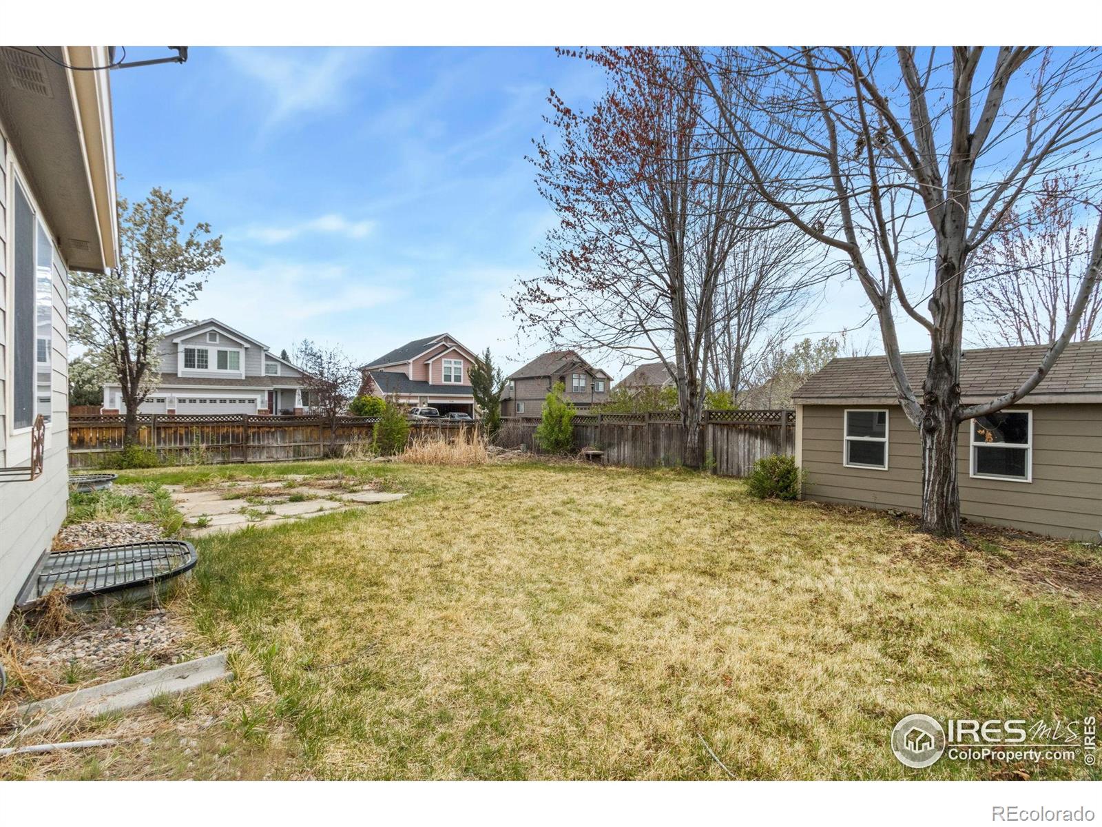 MLS Image #22 for 1403  curtiss court,fort collins, Colorado