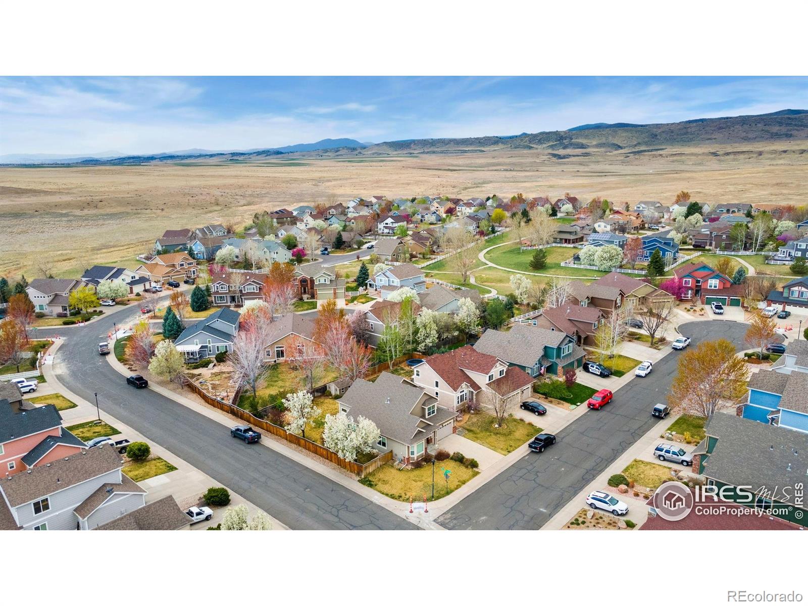 MLS Image #24 for 1403  curtiss court,fort collins, Colorado