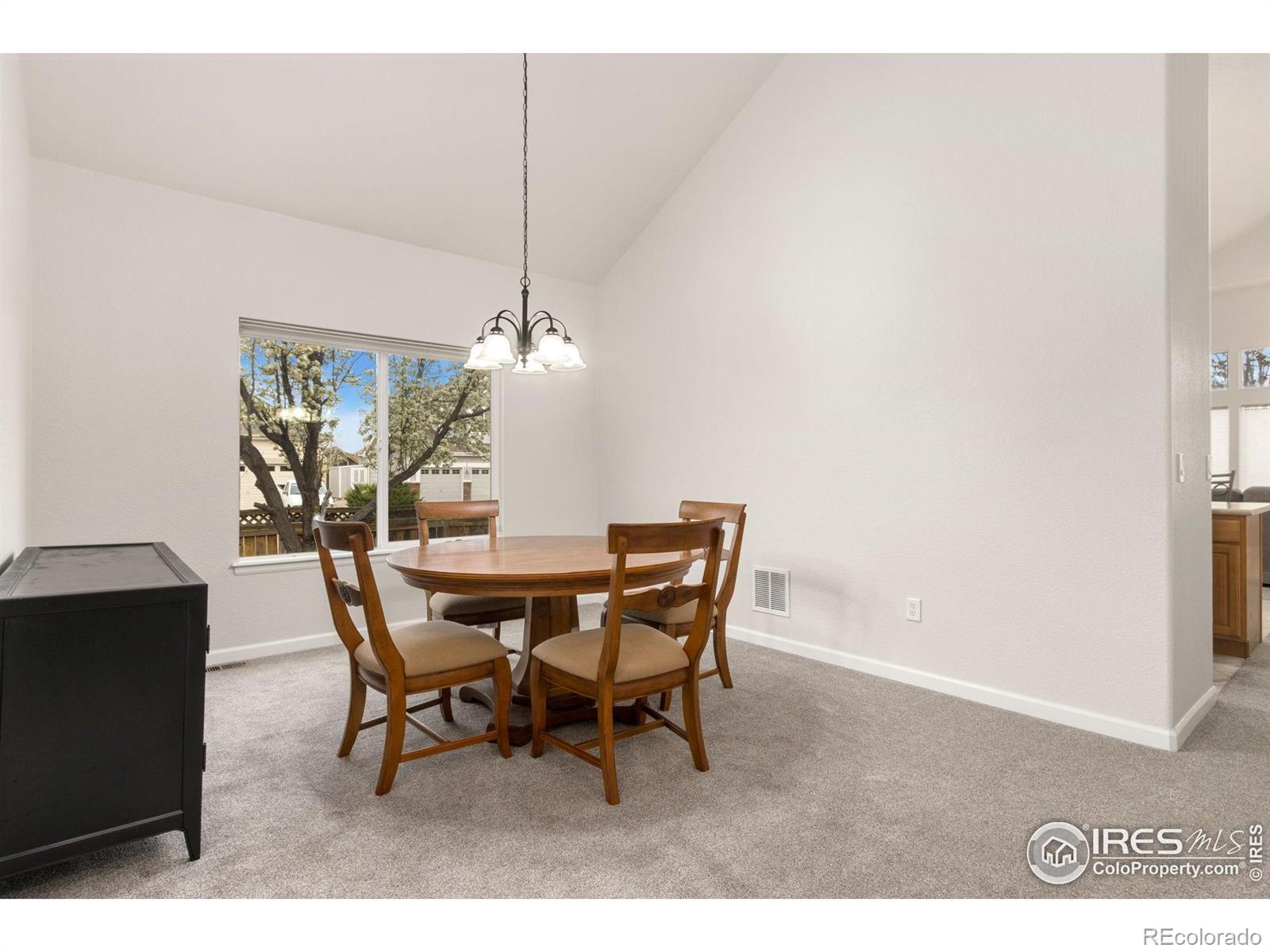 MLS Image #6 for 1403  curtiss court,fort collins, Colorado