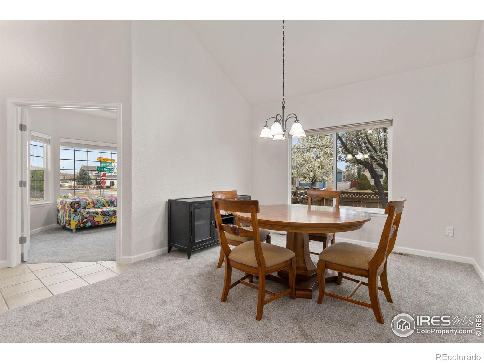 MLS Image #7 for 1403  curtiss court,fort collins, Colorado