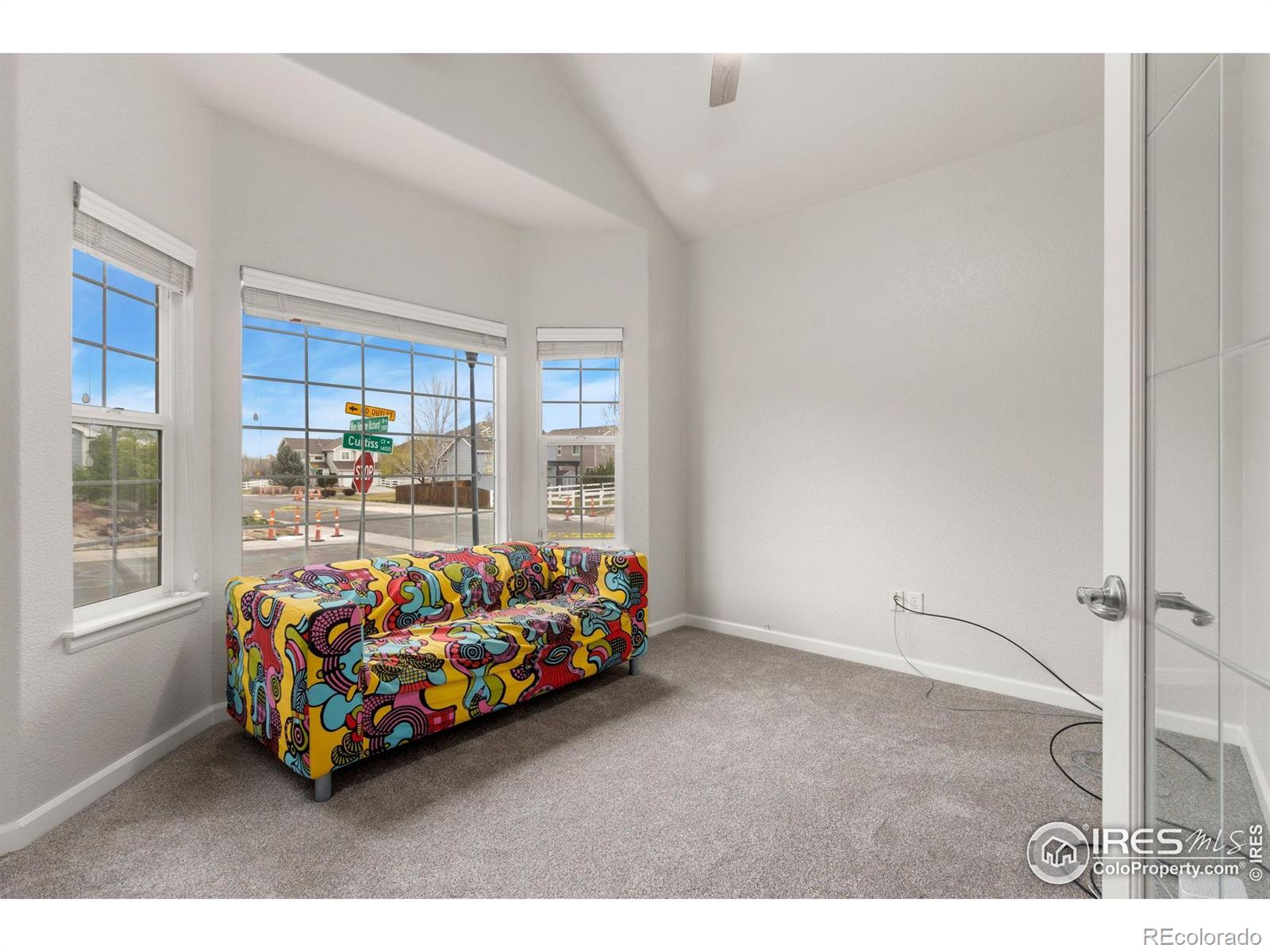 MLS Image #8 for 1403  curtiss court,fort collins, Colorado