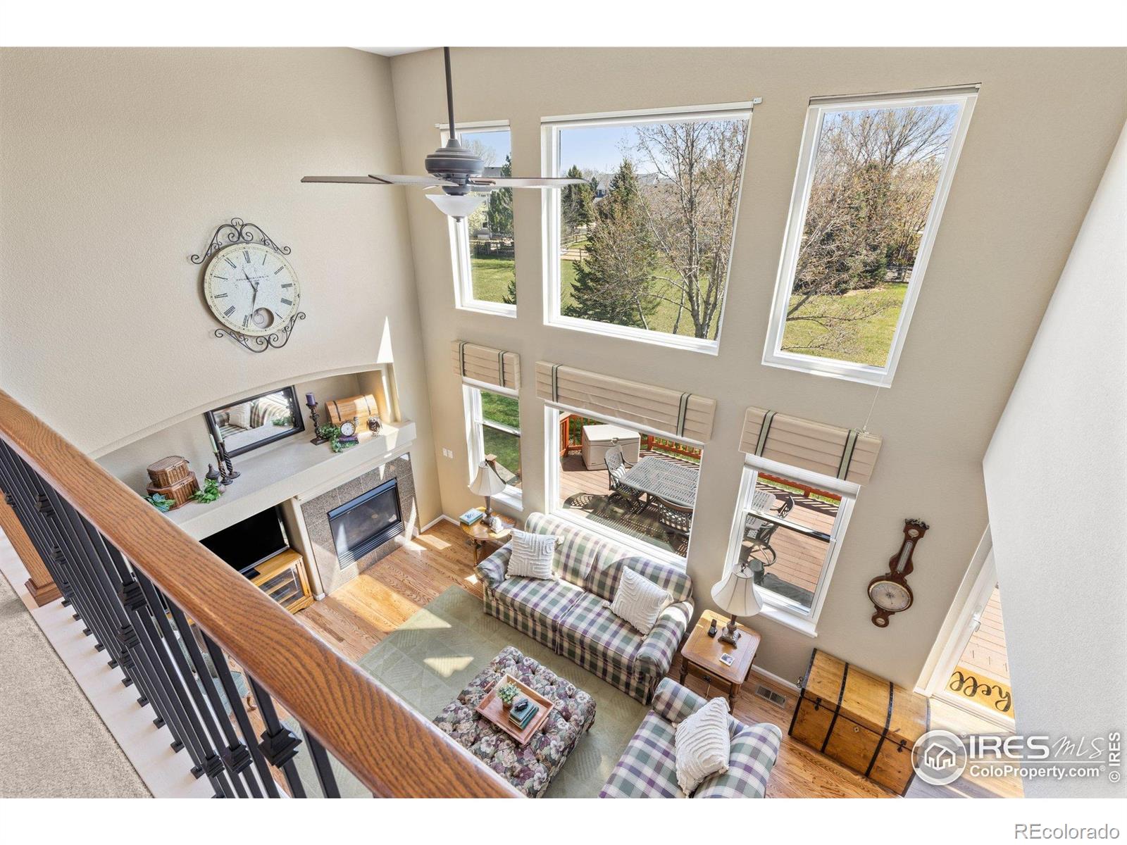 MLS Image #10 for 11722  elmer linn drive,longmont, Colorado