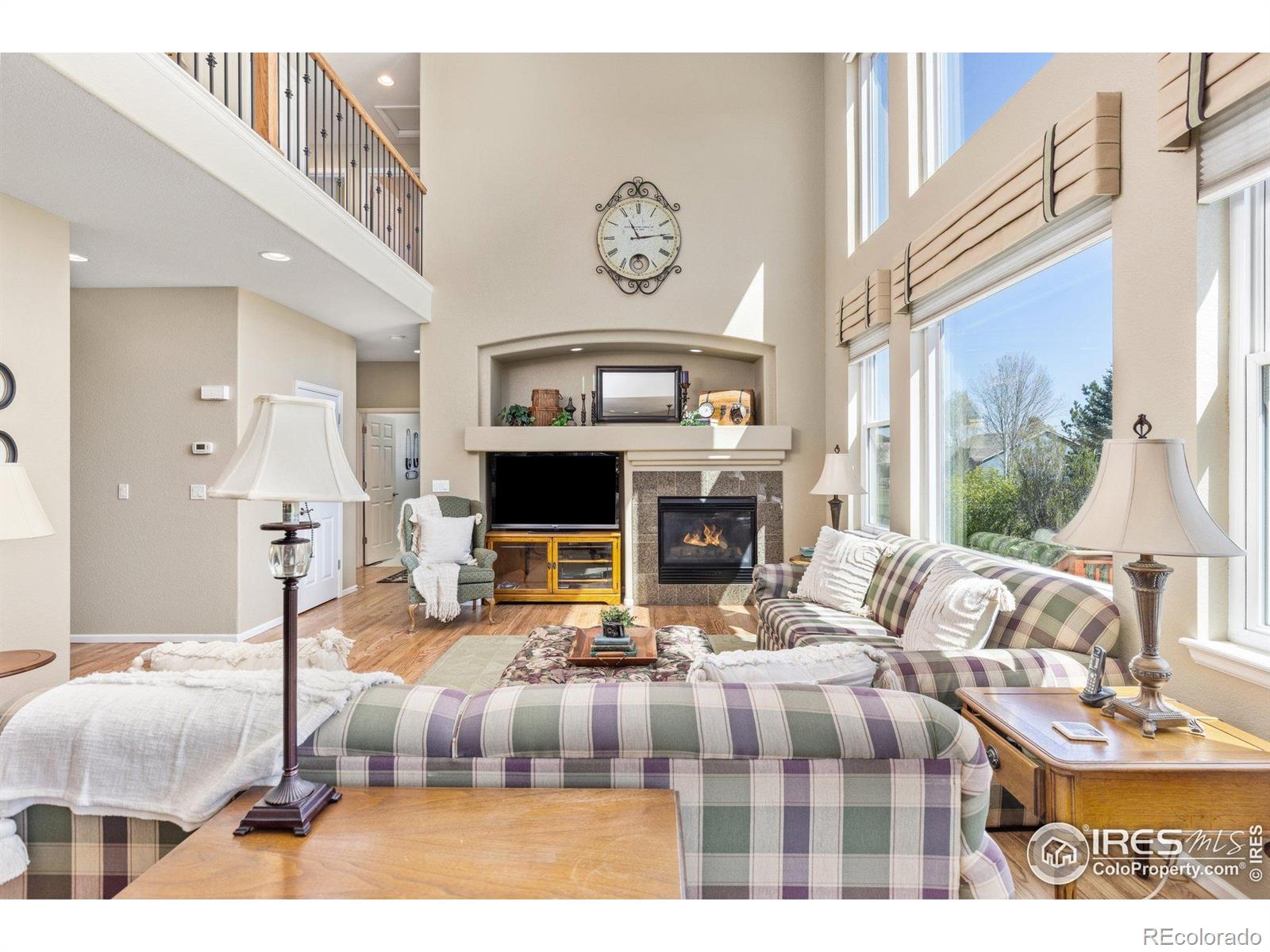MLS Image #11 for 11722  elmer linn drive,longmont, Colorado