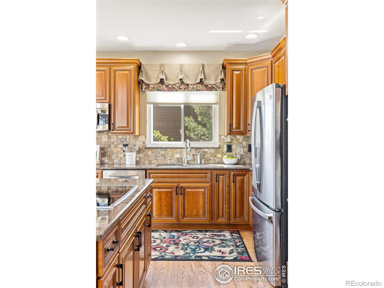 MLS Image #13 for 11722  elmer linn drive,longmont, Colorado