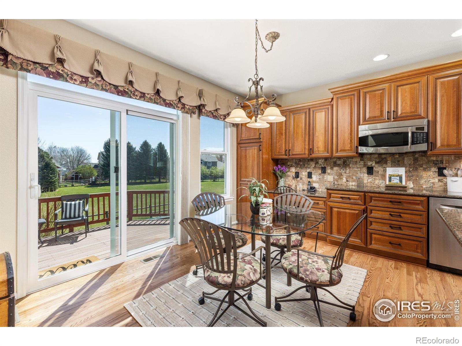 MLS Image #15 for 11722  elmer linn drive,longmont, Colorado