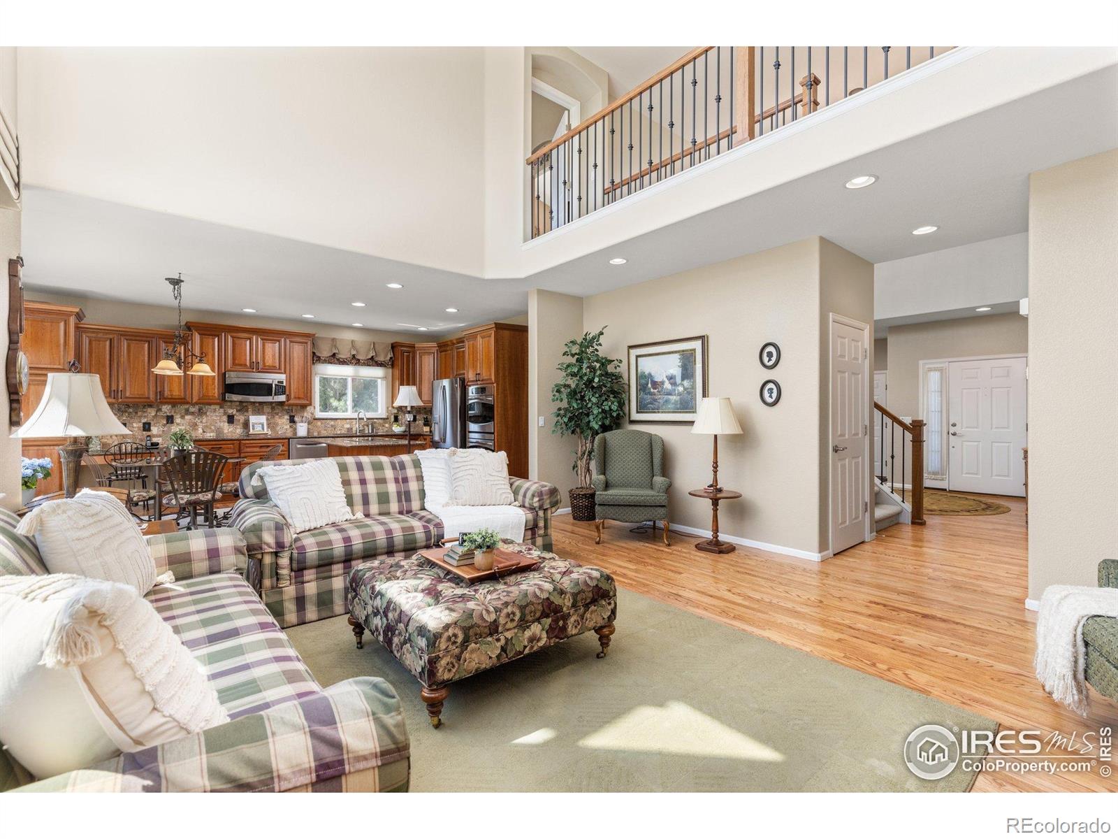 MLS Image #16 for 11722  elmer linn drive,longmont, Colorado