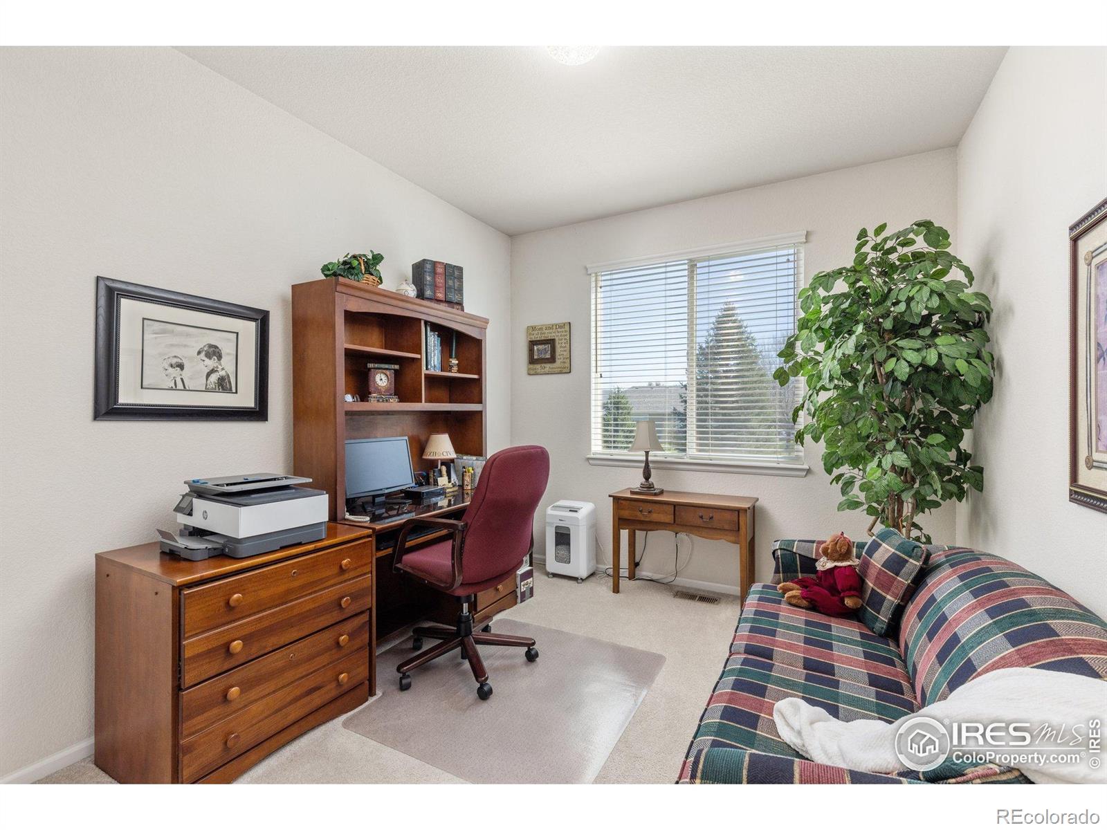 MLS Image #19 for 11722  elmer linn drive,longmont, Colorado