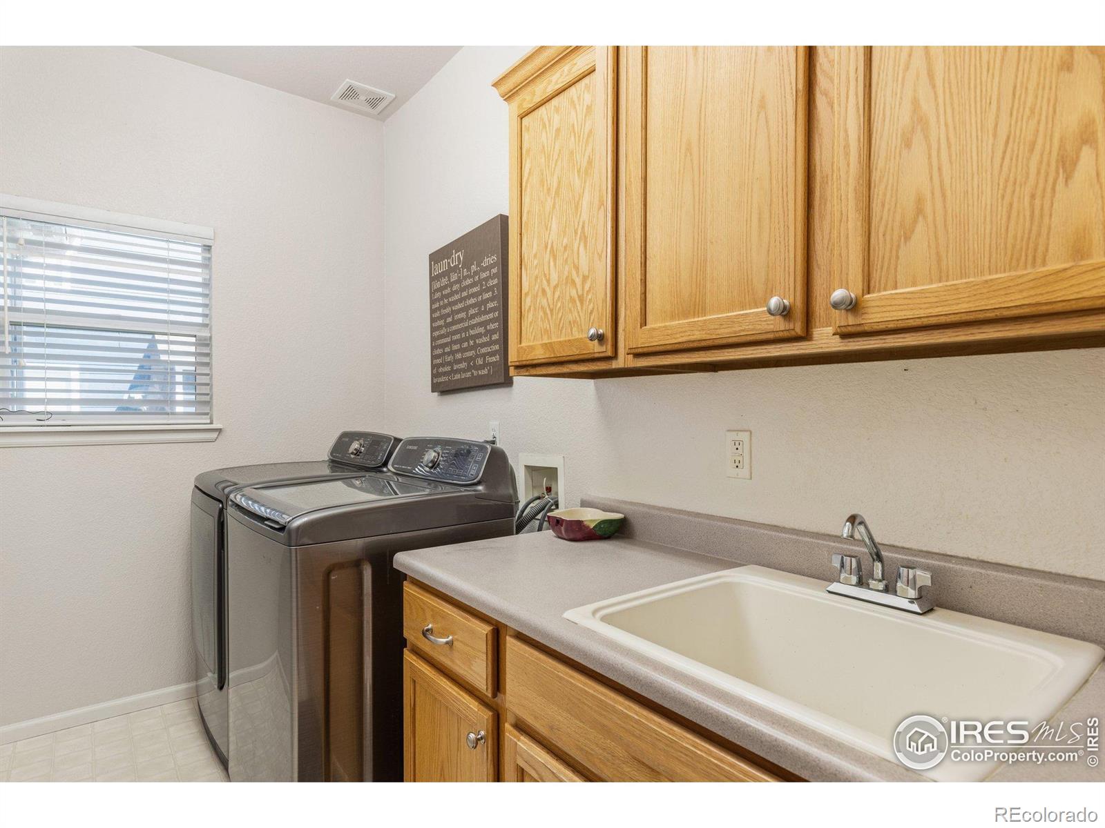 MLS Image #20 for 11722  elmer linn drive,longmont, Colorado