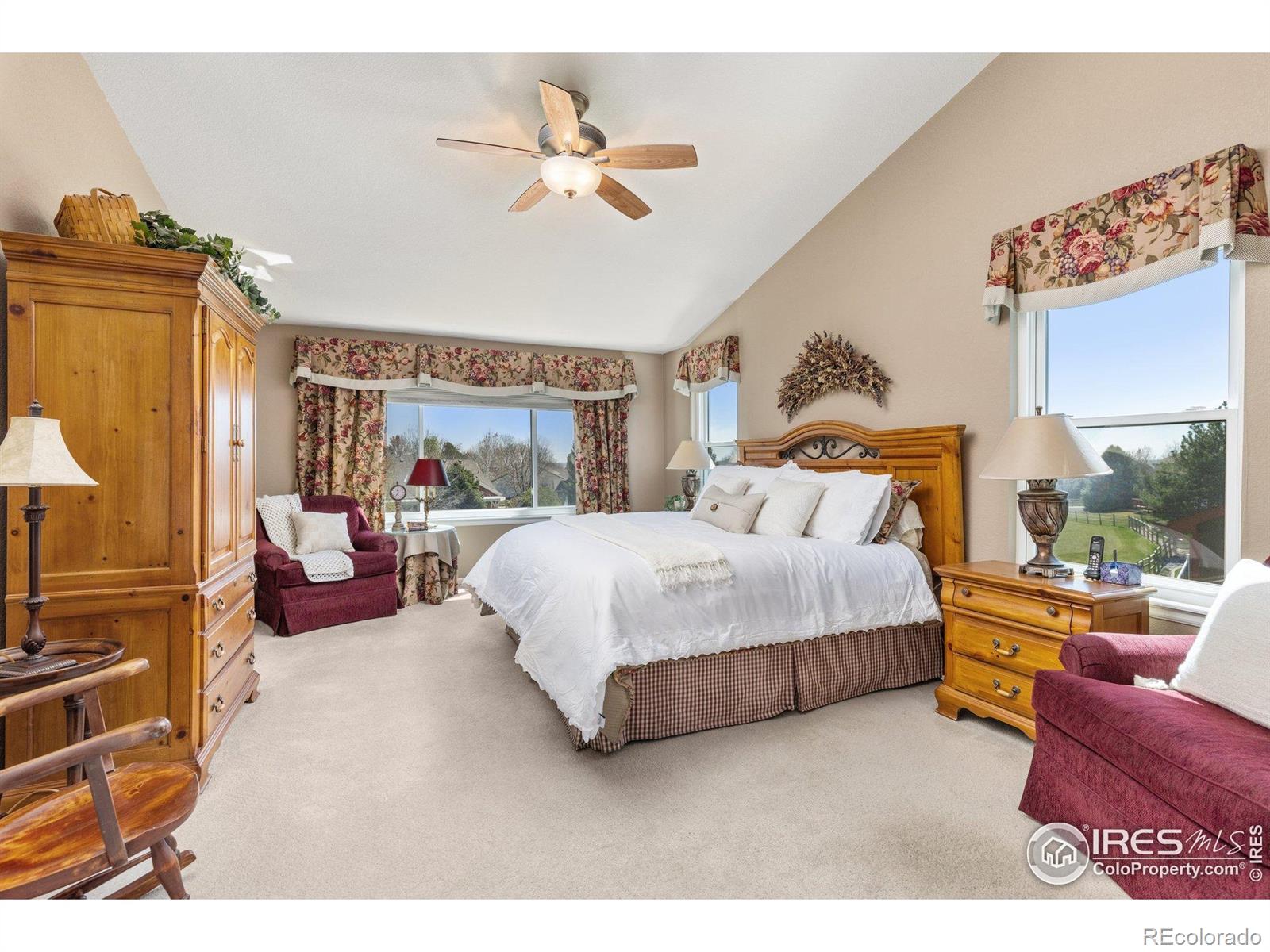 MLS Image #21 for 11722  elmer linn drive,longmont, Colorado