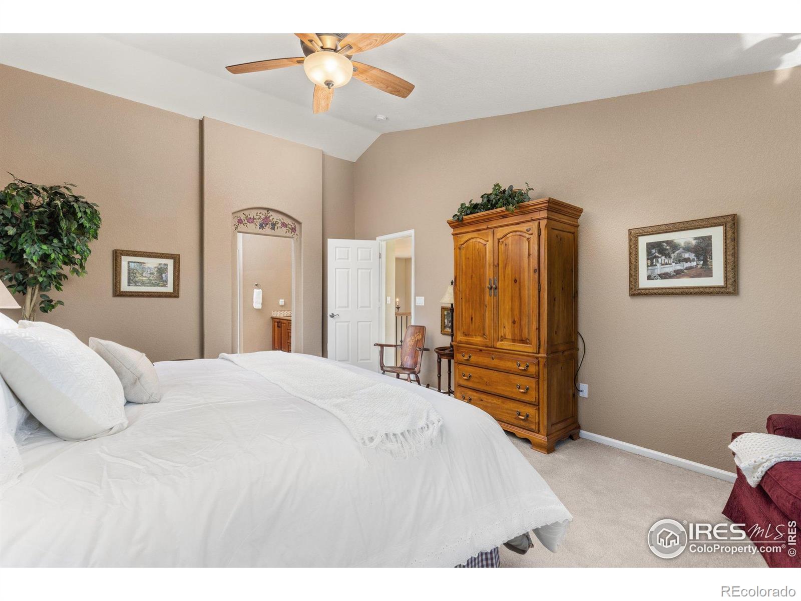 MLS Image #22 for 11722  elmer linn drive,longmont, Colorado