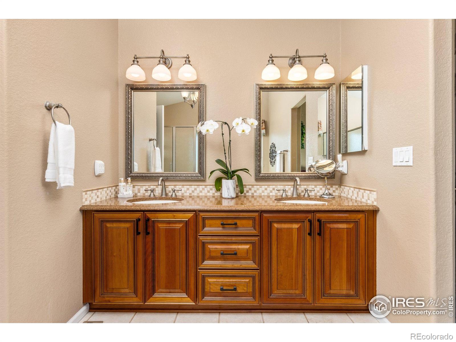 MLS Image #23 for 11722  elmer linn drive,longmont, Colorado