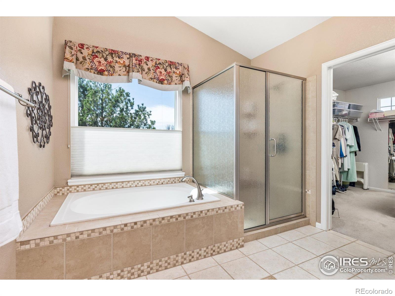 MLS Image #24 for 11722  elmer linn drive,longmont, Colorado