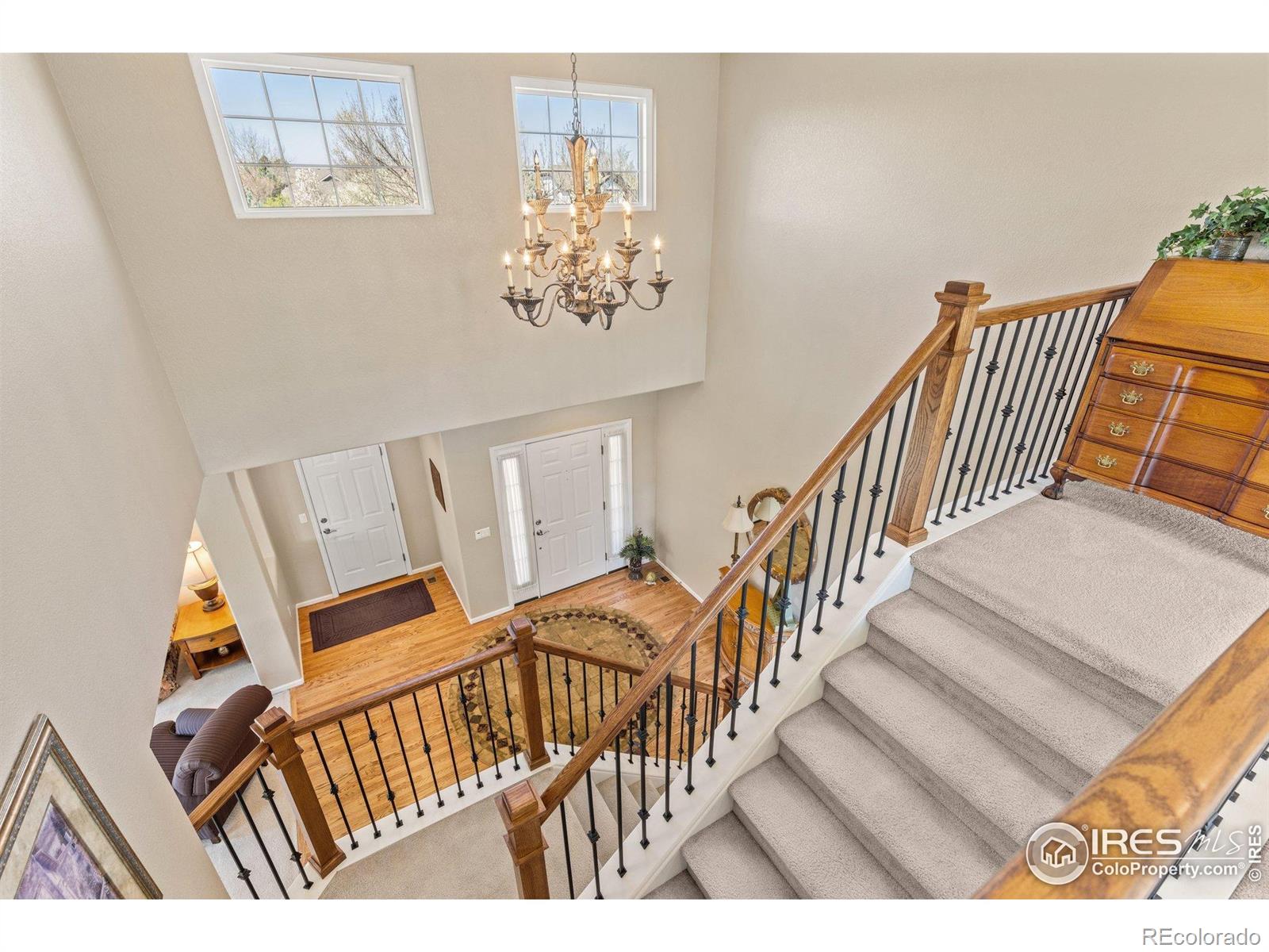 MLS Image #25 for 11722  elmer linn drive,longmont, Colorado
