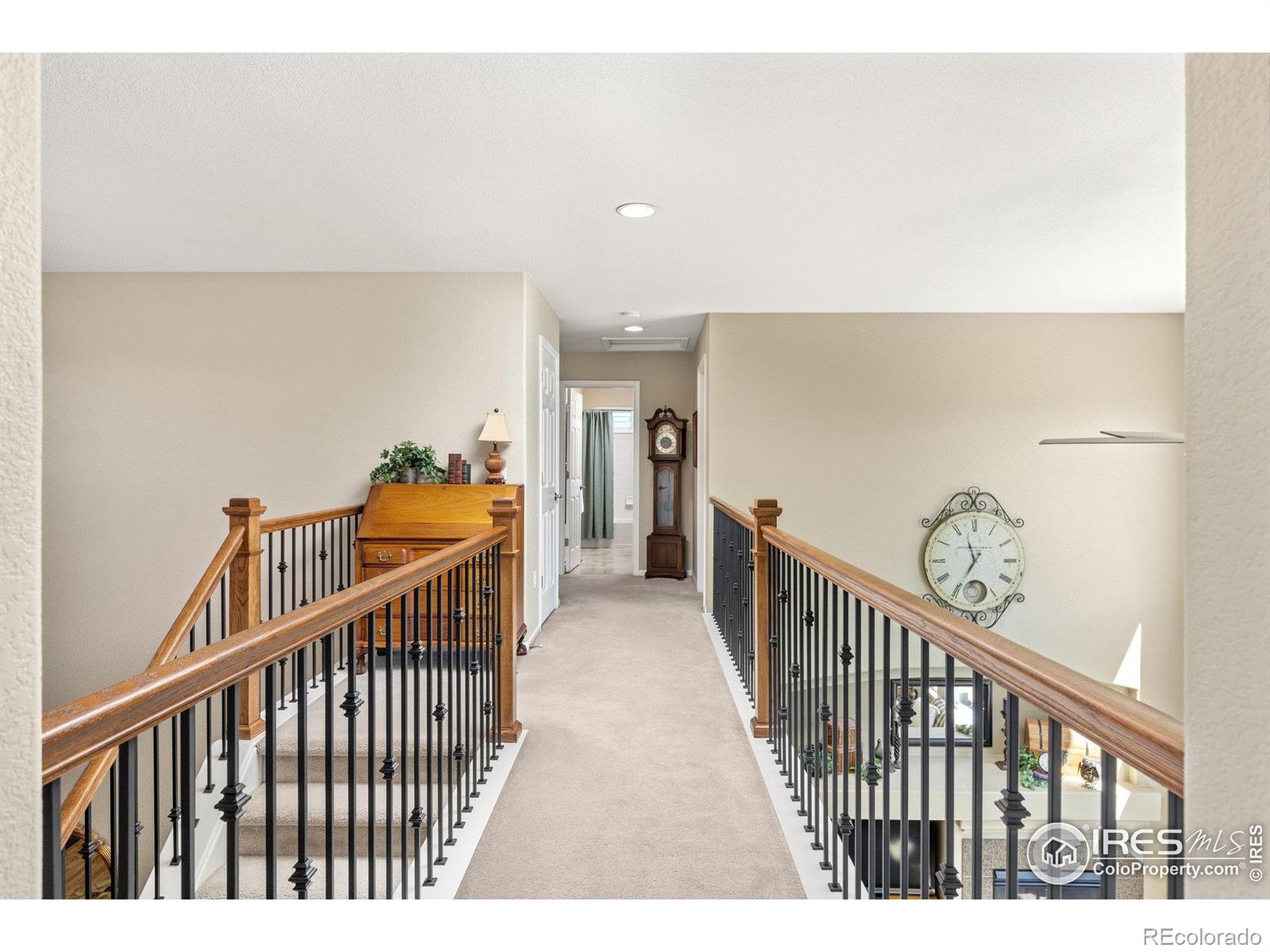 MLS Image #26 for 11722  elmer linn drive,longmont, Colorado