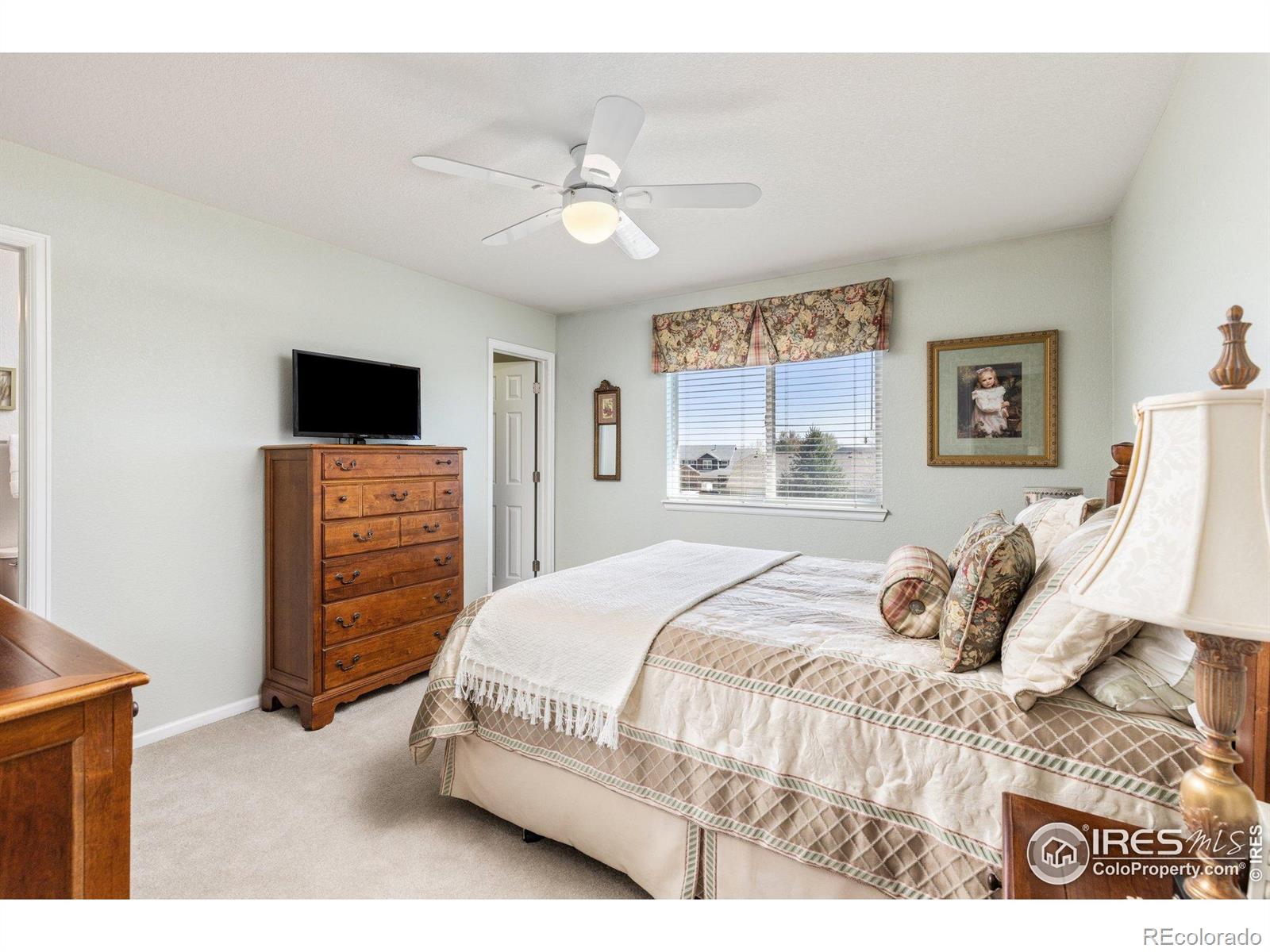 MLS Image #27 for 11722  elmer linn drive,longmont, Colorado