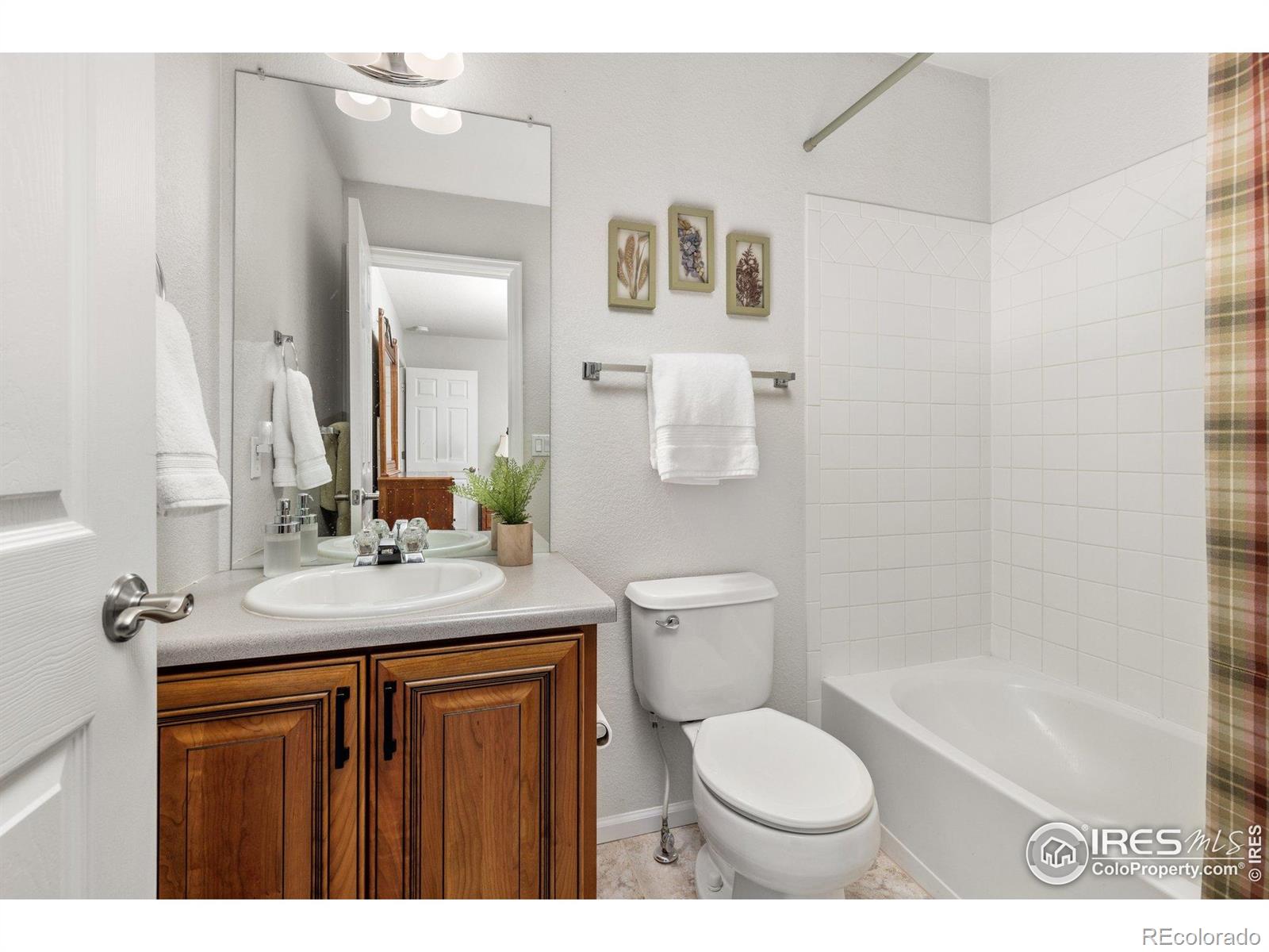 MLS Image #28 for 11722  elmer linn drive,longmont, Colorado