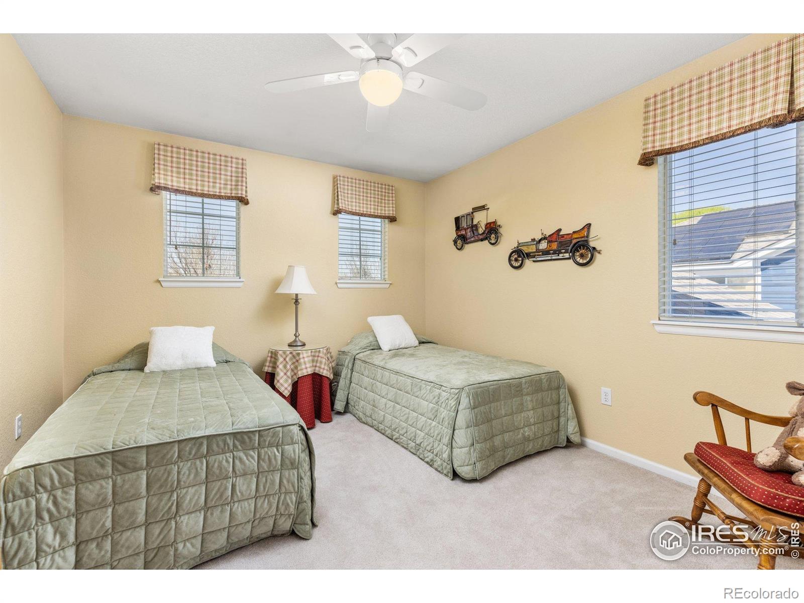 MLS Image #29 for 11722  elmer linn drive,longmont, Colorado