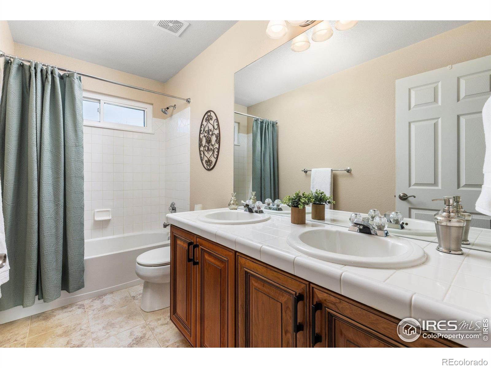 MLS Image #30 for 11722  elmer linn drive,longmont, Colorado
