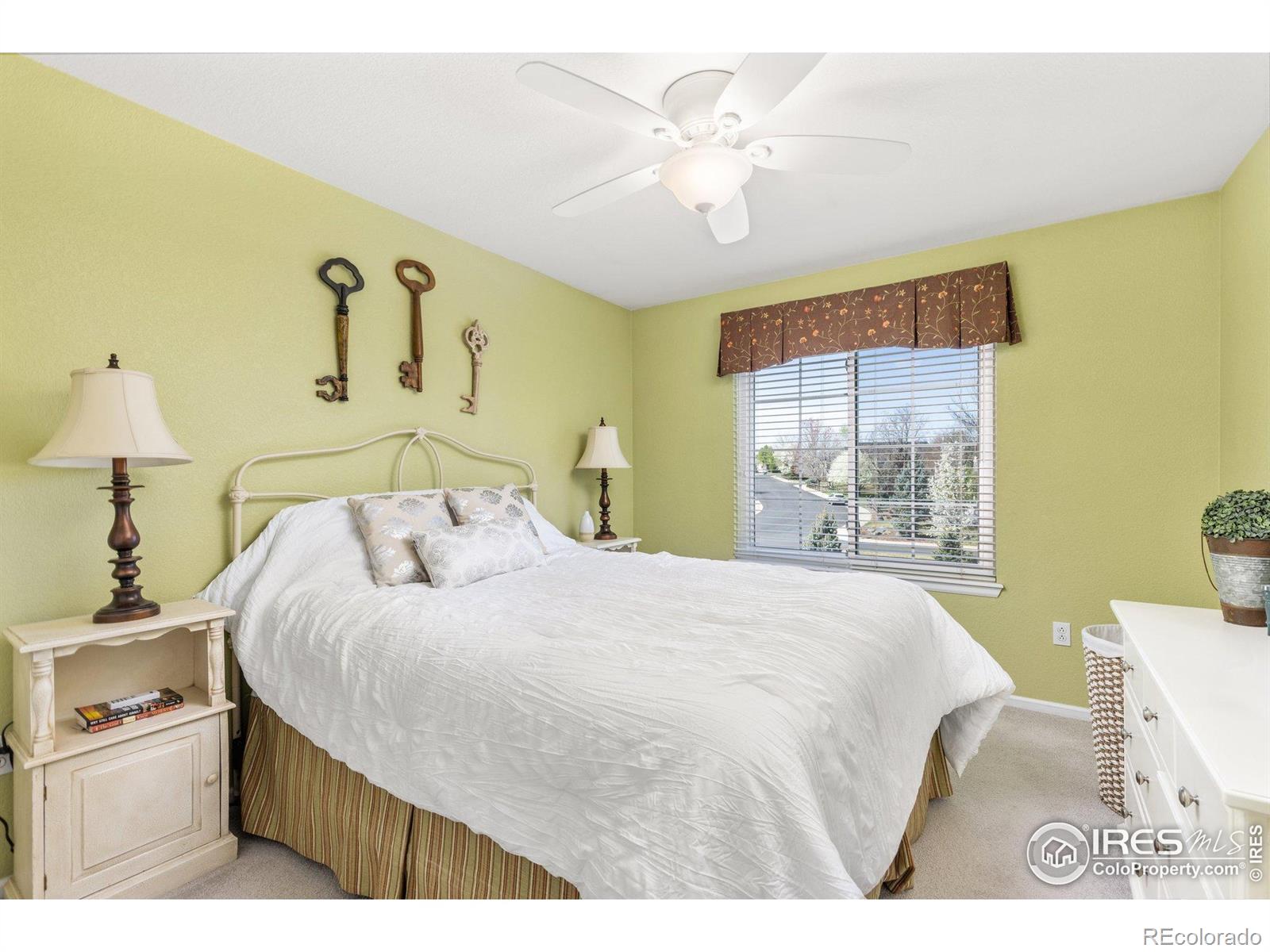 MLS Image #31 for 11722  elmer linn drive,longmont, Colorado