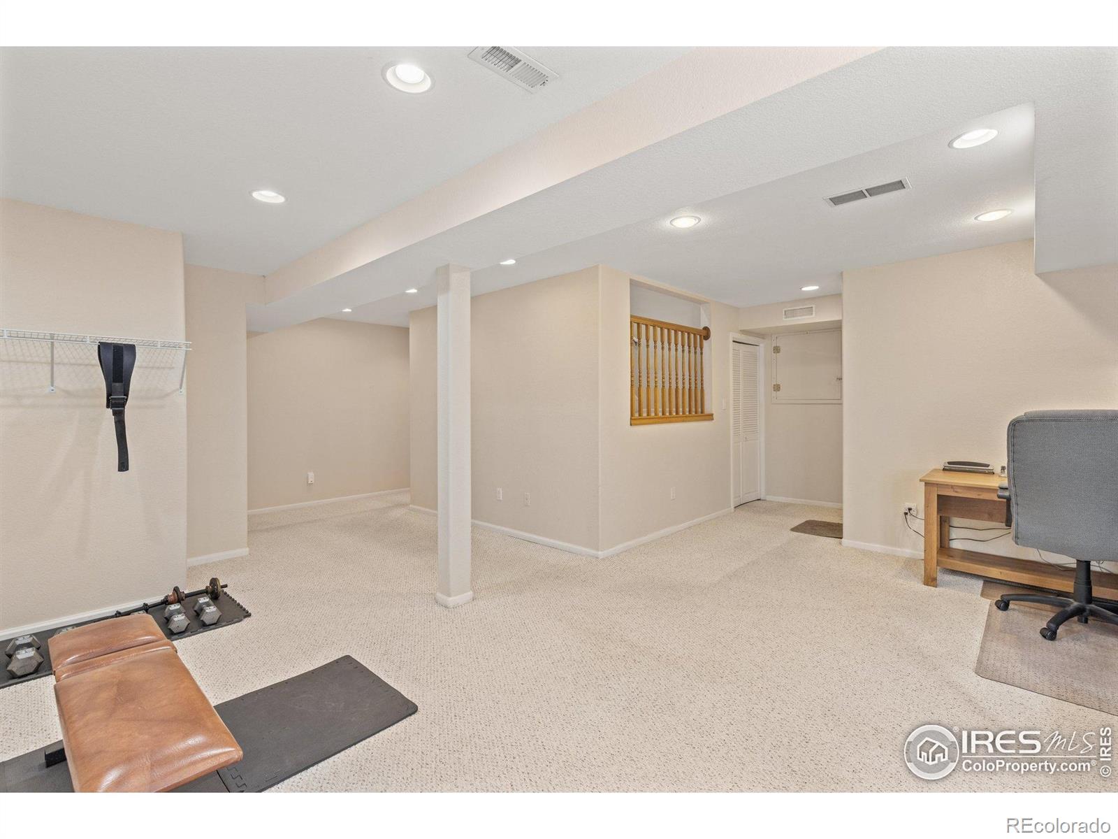 MLS Image #32 for 11722  elmer linn drive,longmont, Colorado