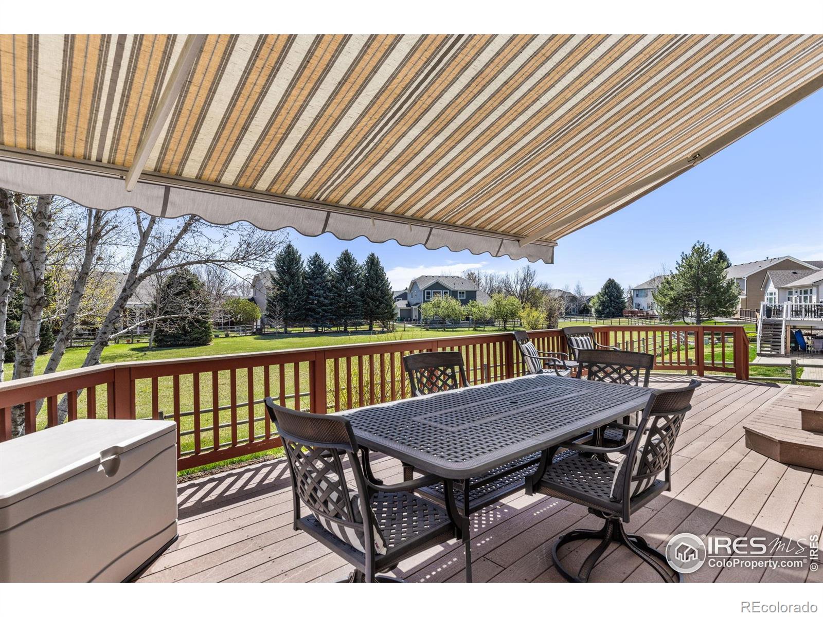 MLS Image #34 for 11722  elmer linn drive,longmont, Colorado