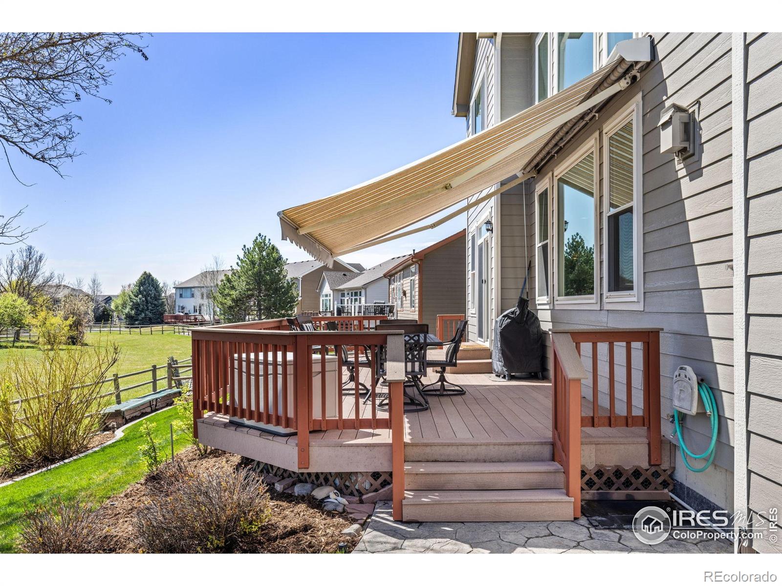 MLS Image #35 for 11722  elmer linn drive,longmont, Colorado