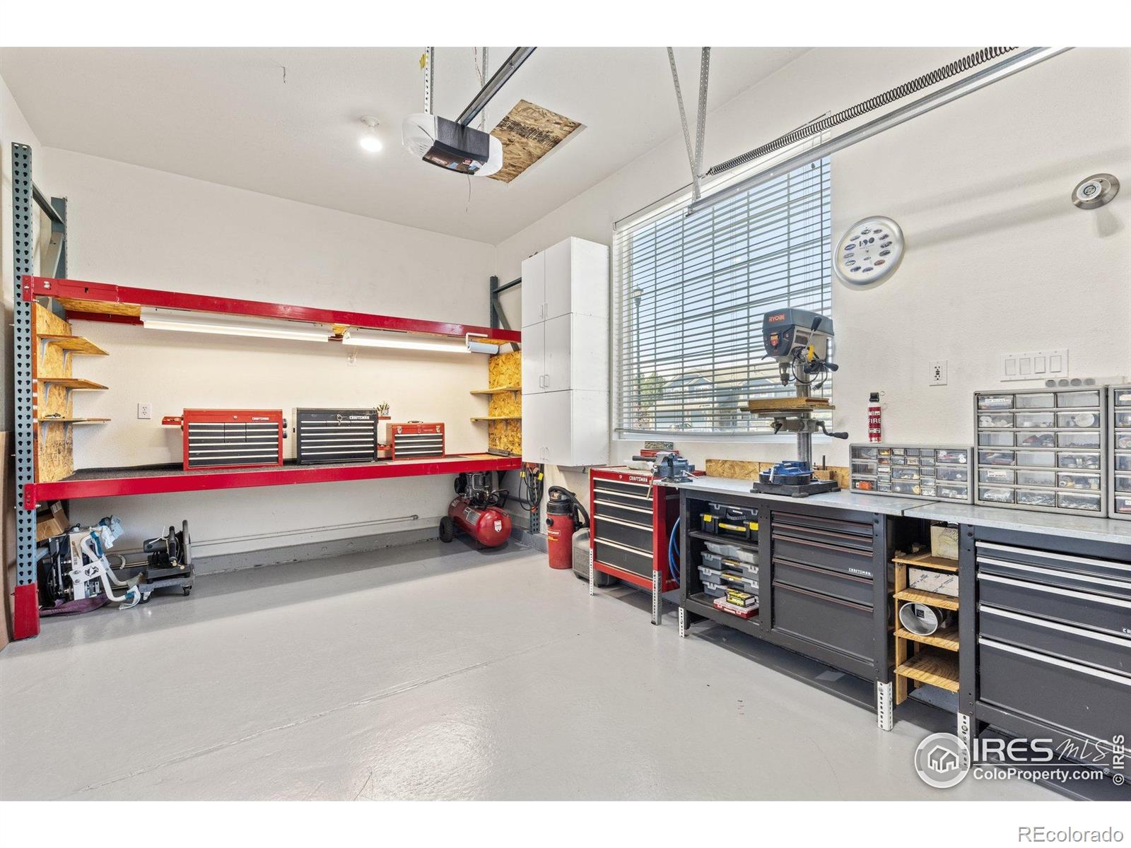 MLS Image #36 for 11722  elmer linn drive,longmont, Colorado