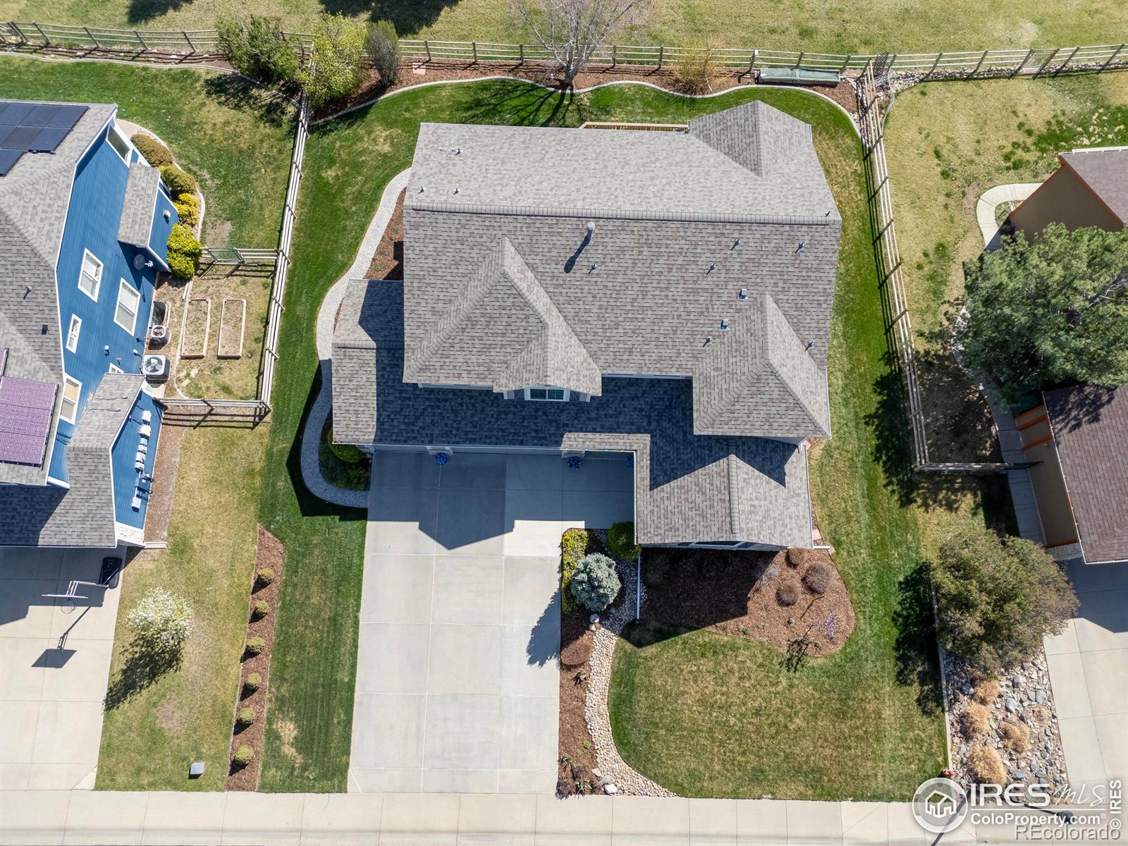 MLS Image #37 for 11722  elmer linn drive,longmont, Colorado