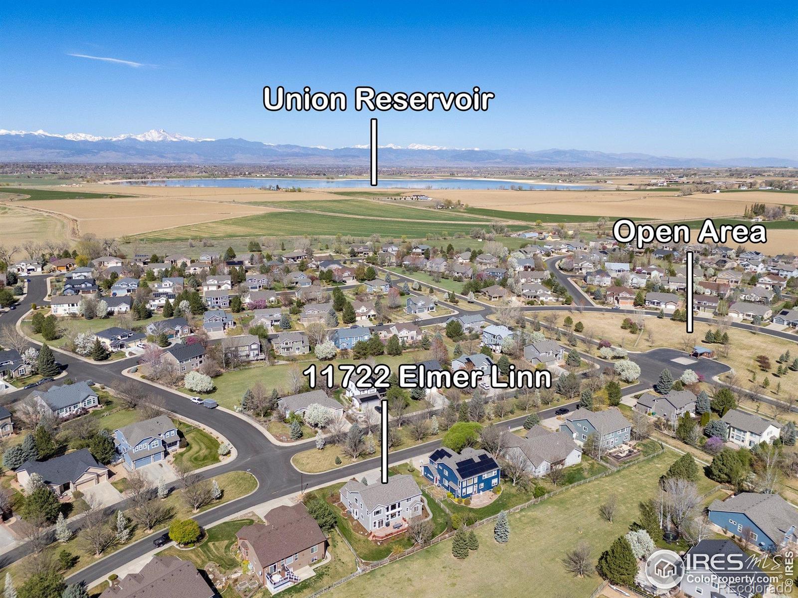 MLS Image #38 for 11722  elmer linn drive,longmont, Colorado